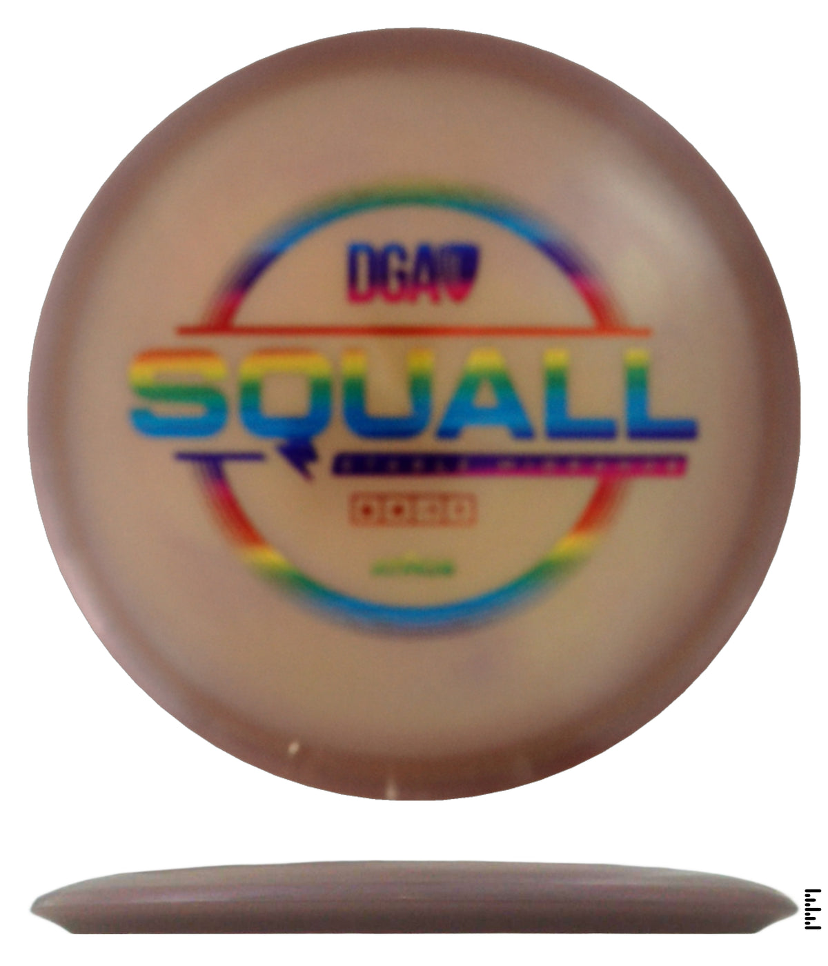 Misprint Atmos Squall