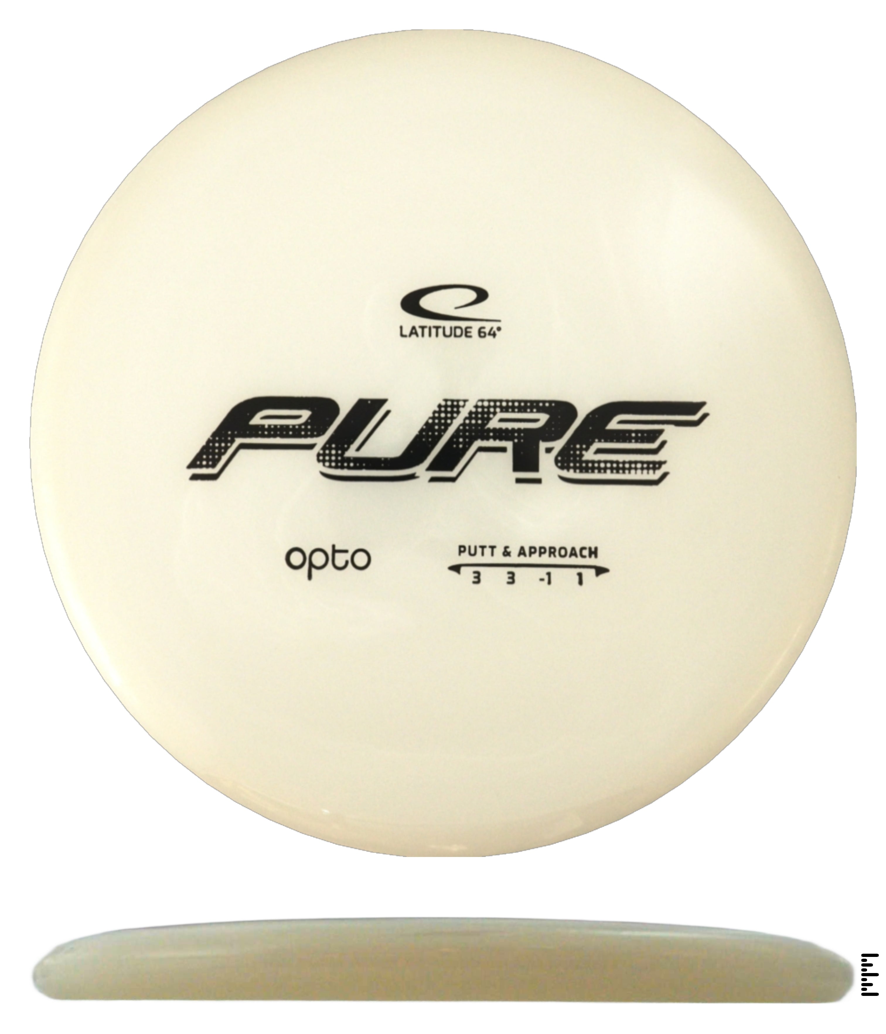 Opto Pure
