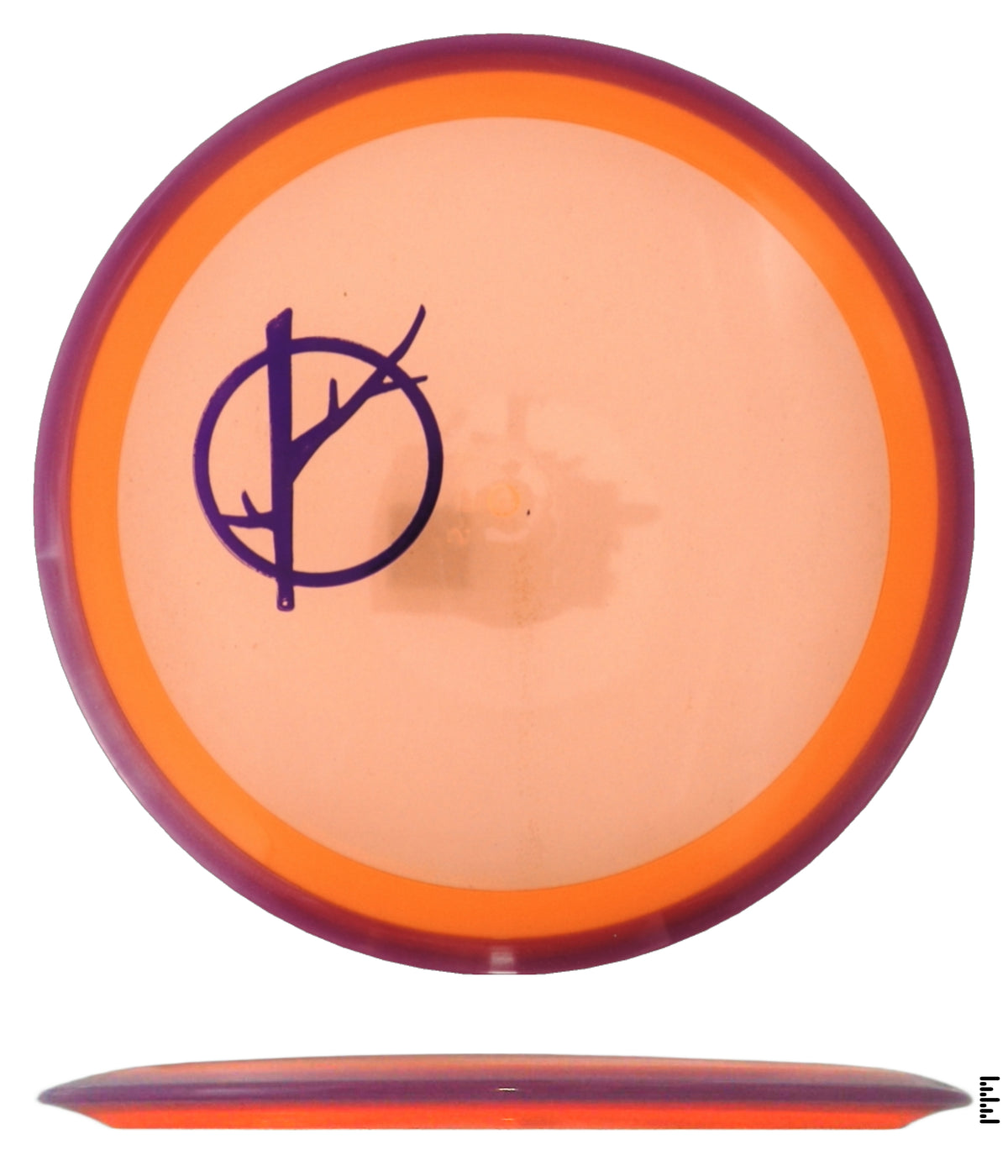 Treemagnets Logo Proton Soft Insanity