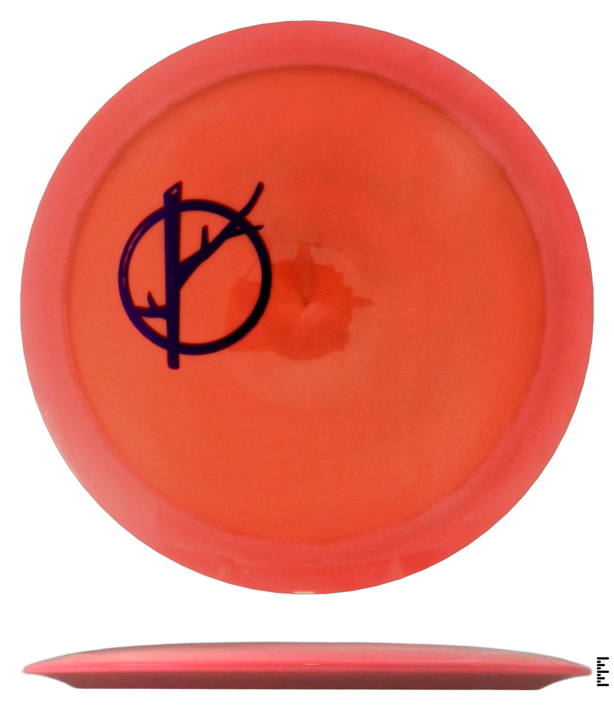 Treemagnets Logo Shimmer Parallel Requiem