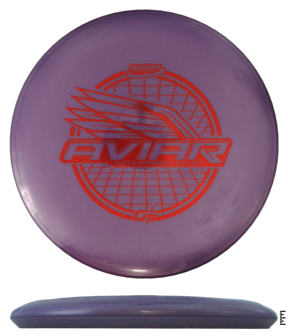 GStar Aviar