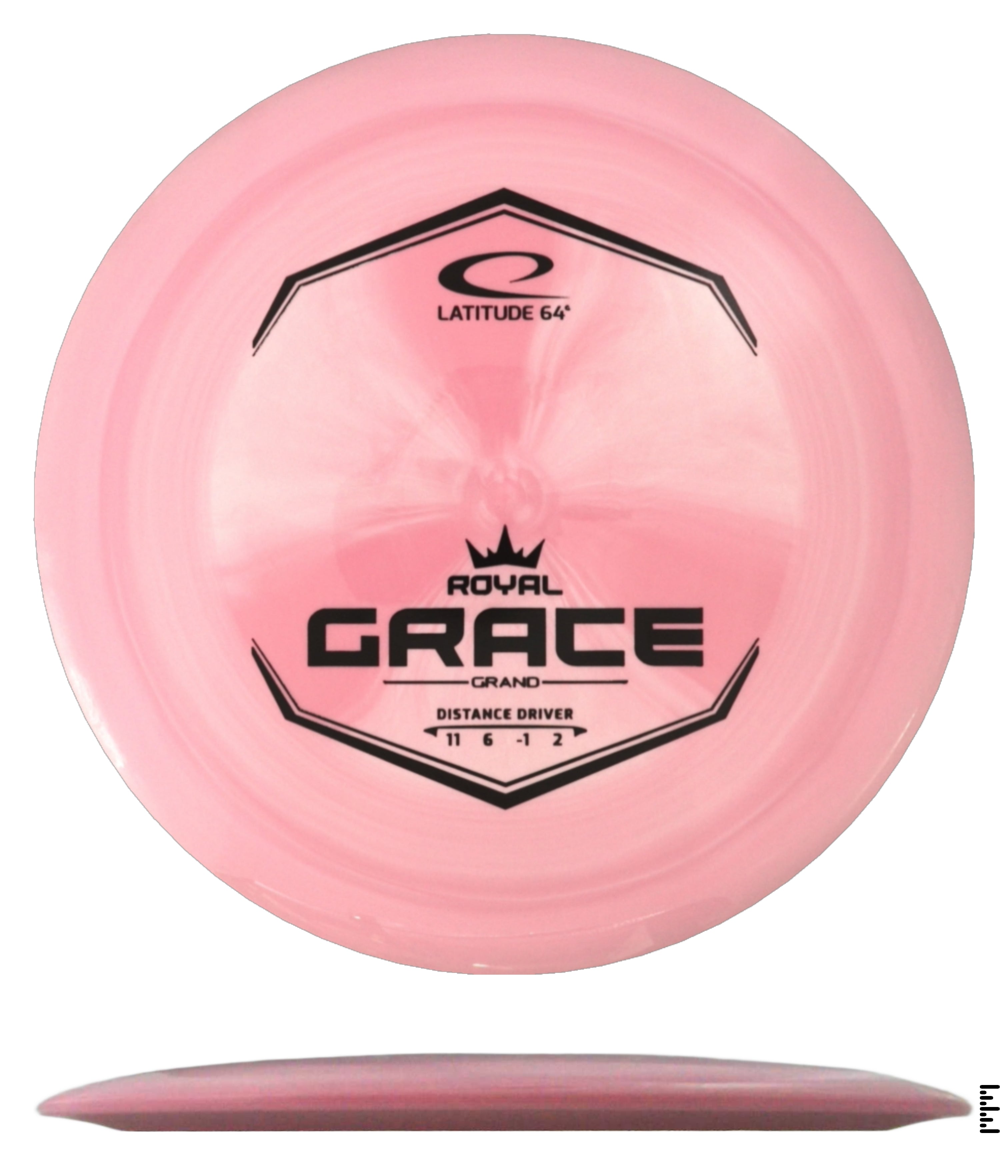 Royal Grand Grace