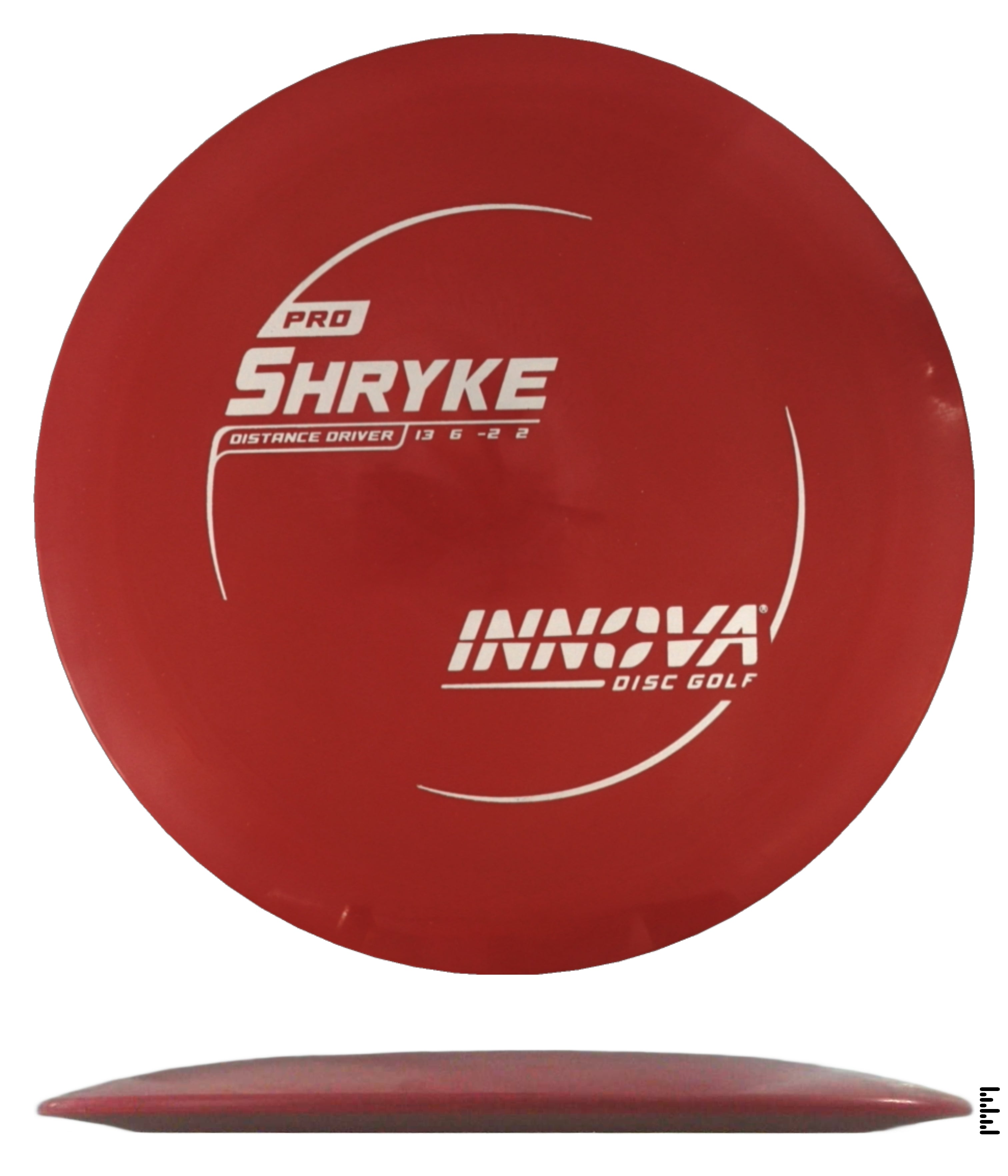 Pro Shryke