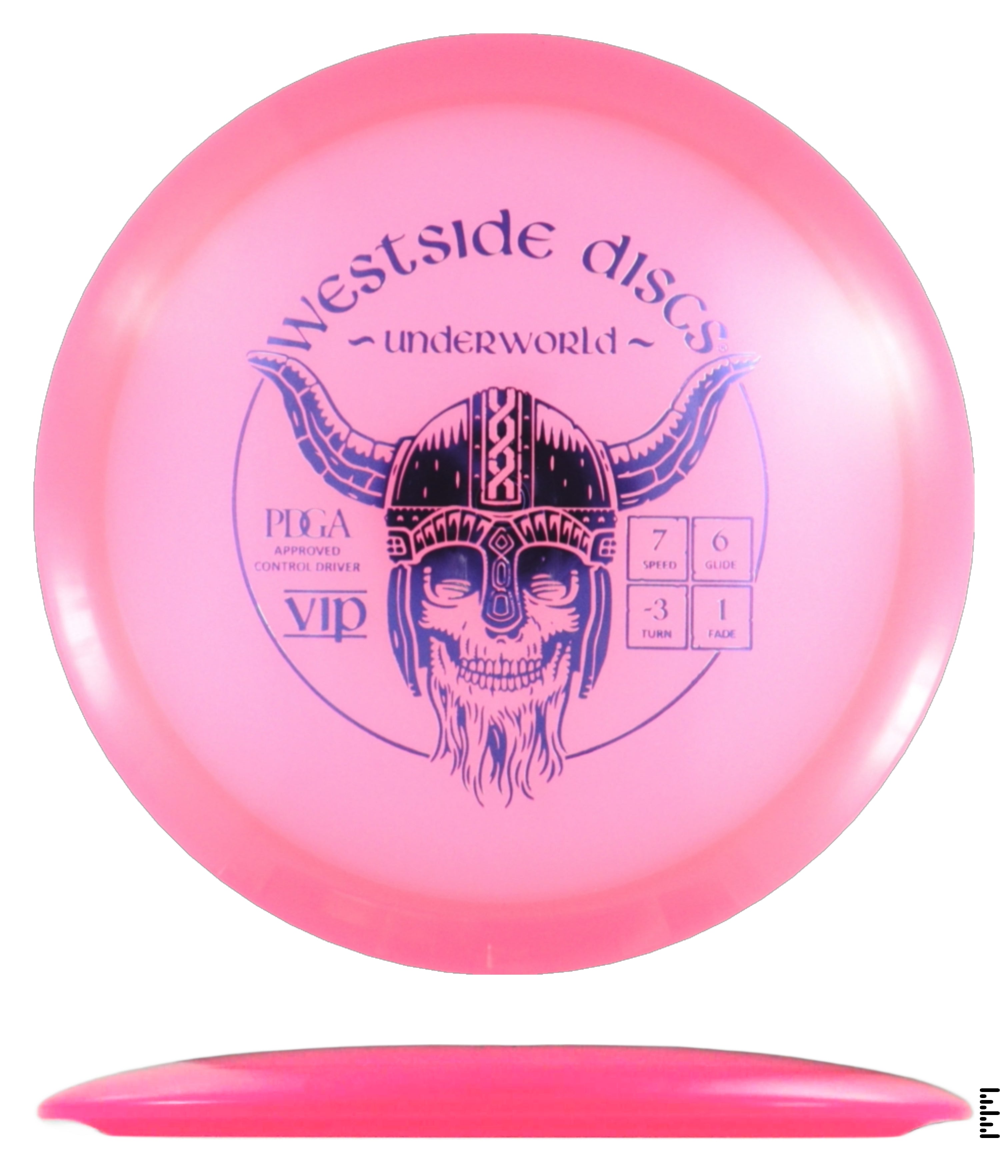 VIP Underworld