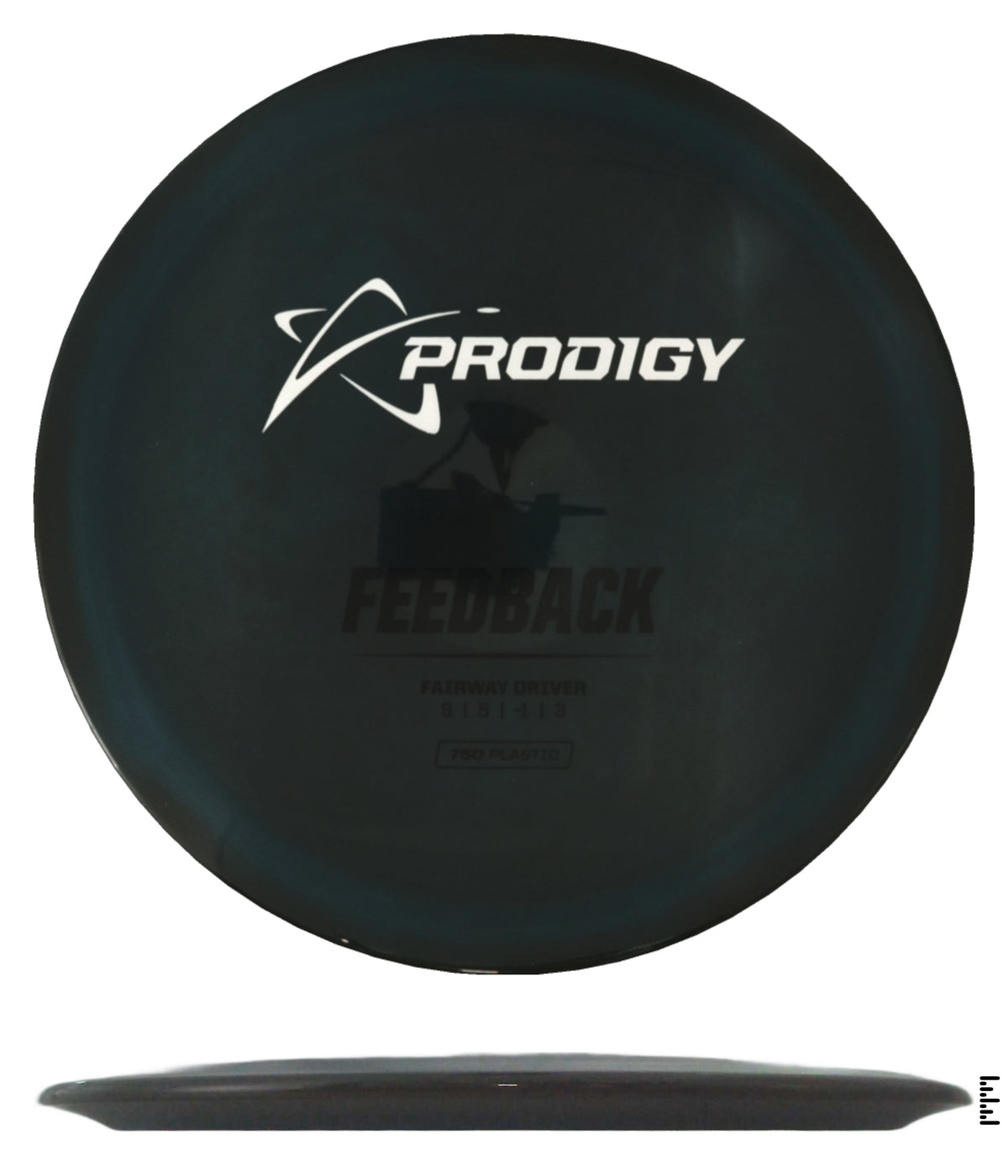 750 Feedback
