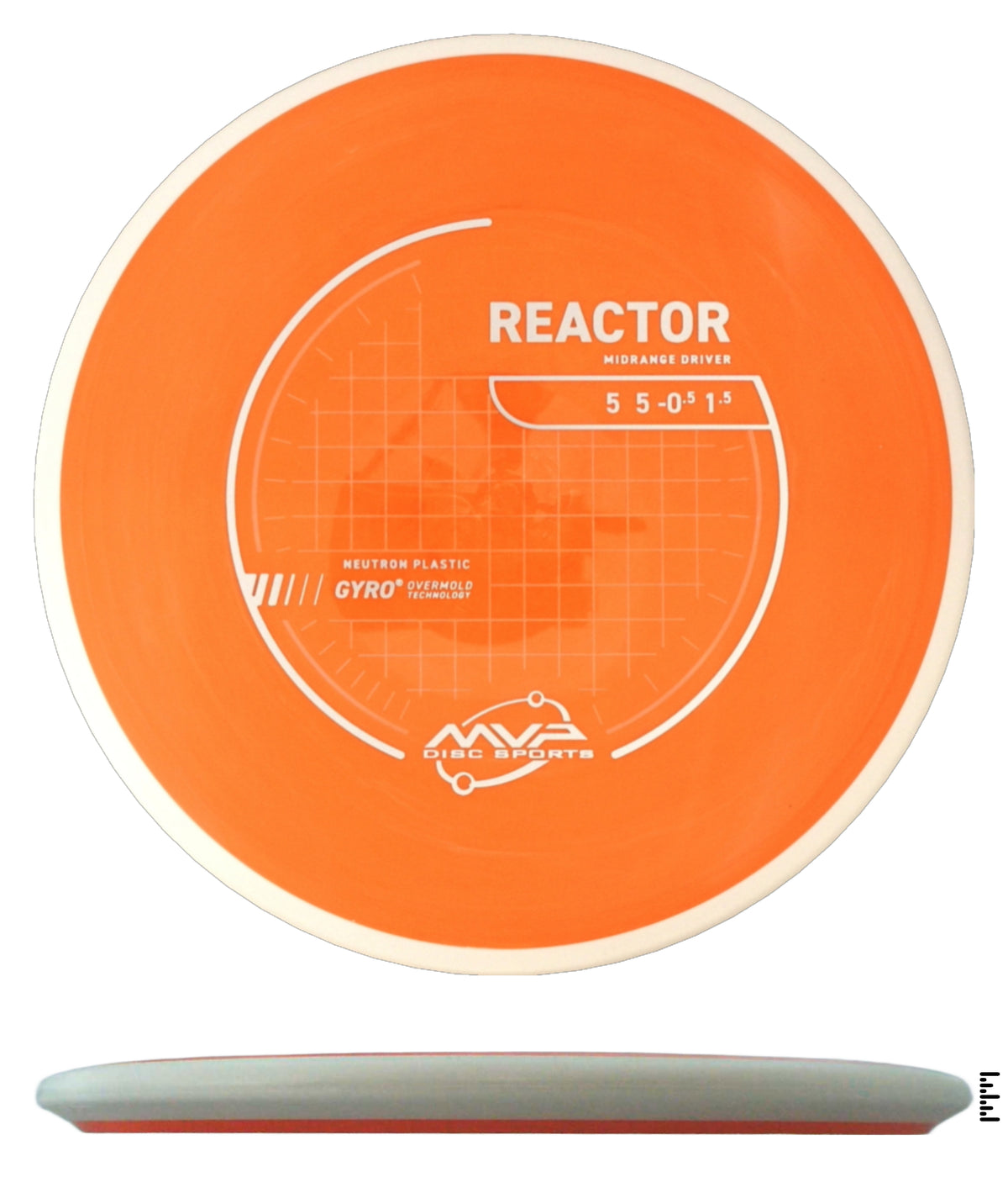 Project Lab Coat Neutron Reactor