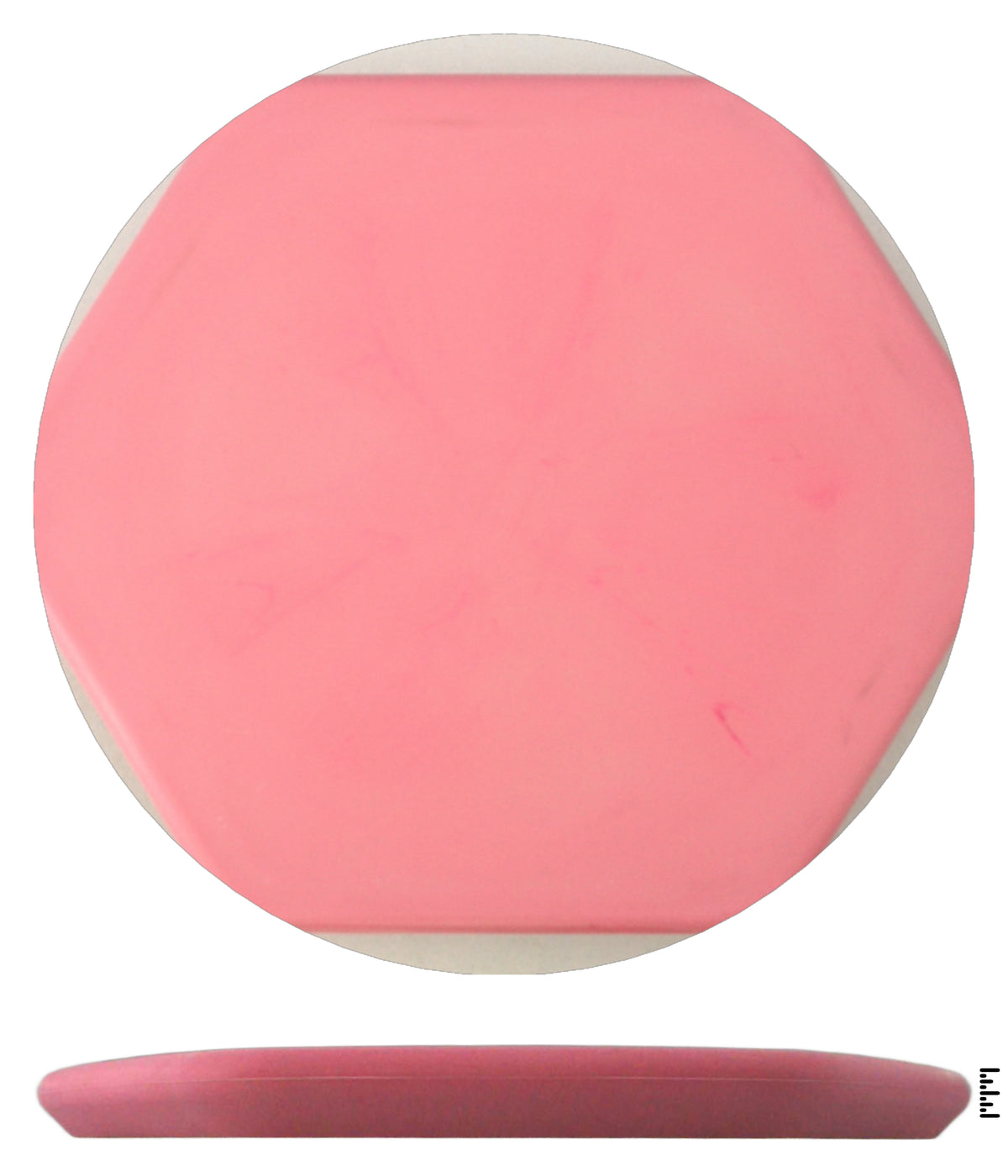 Base Hexagon