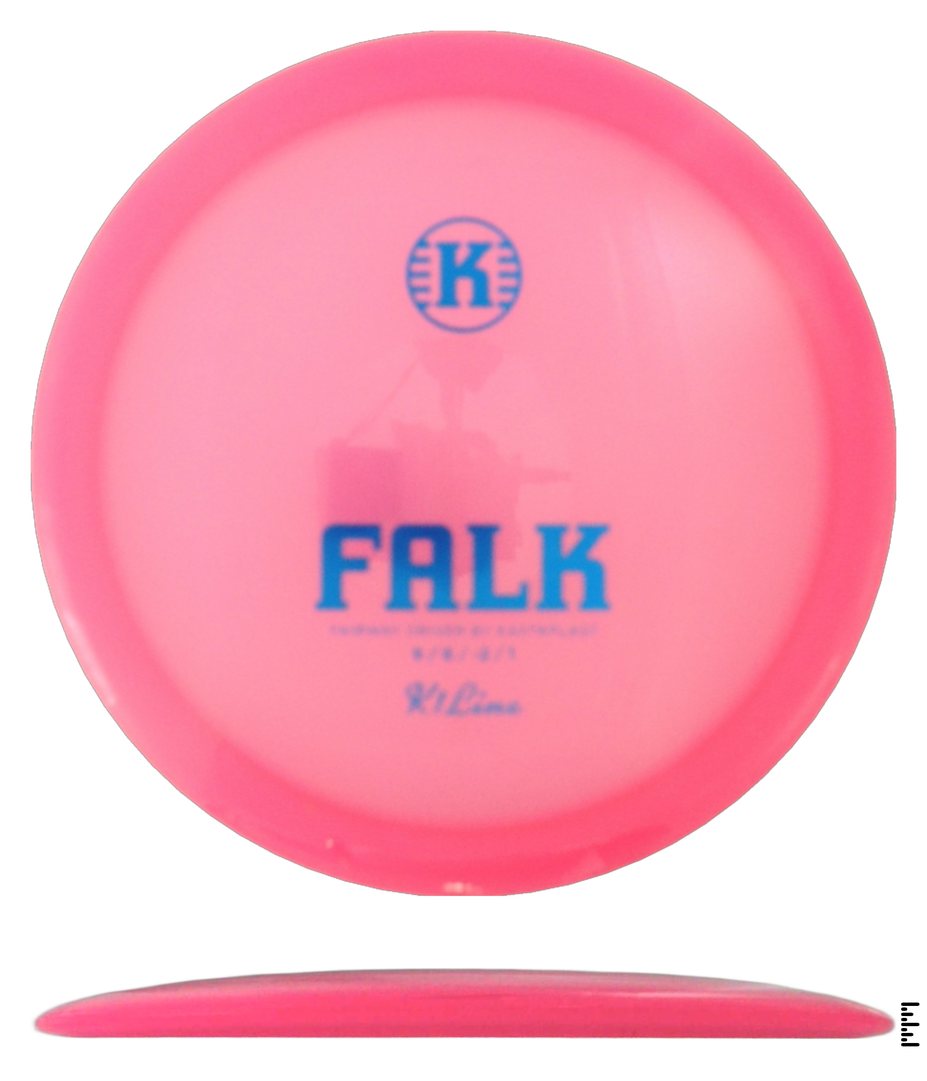 K1 Falk