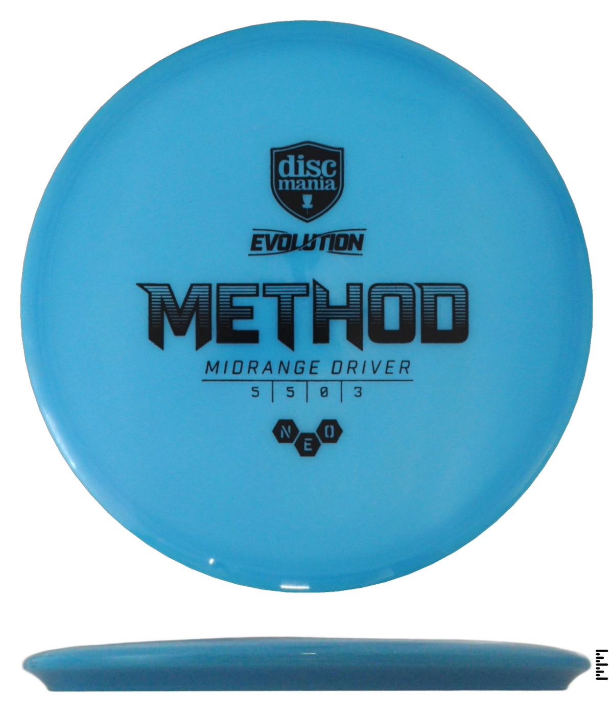 Neo Method