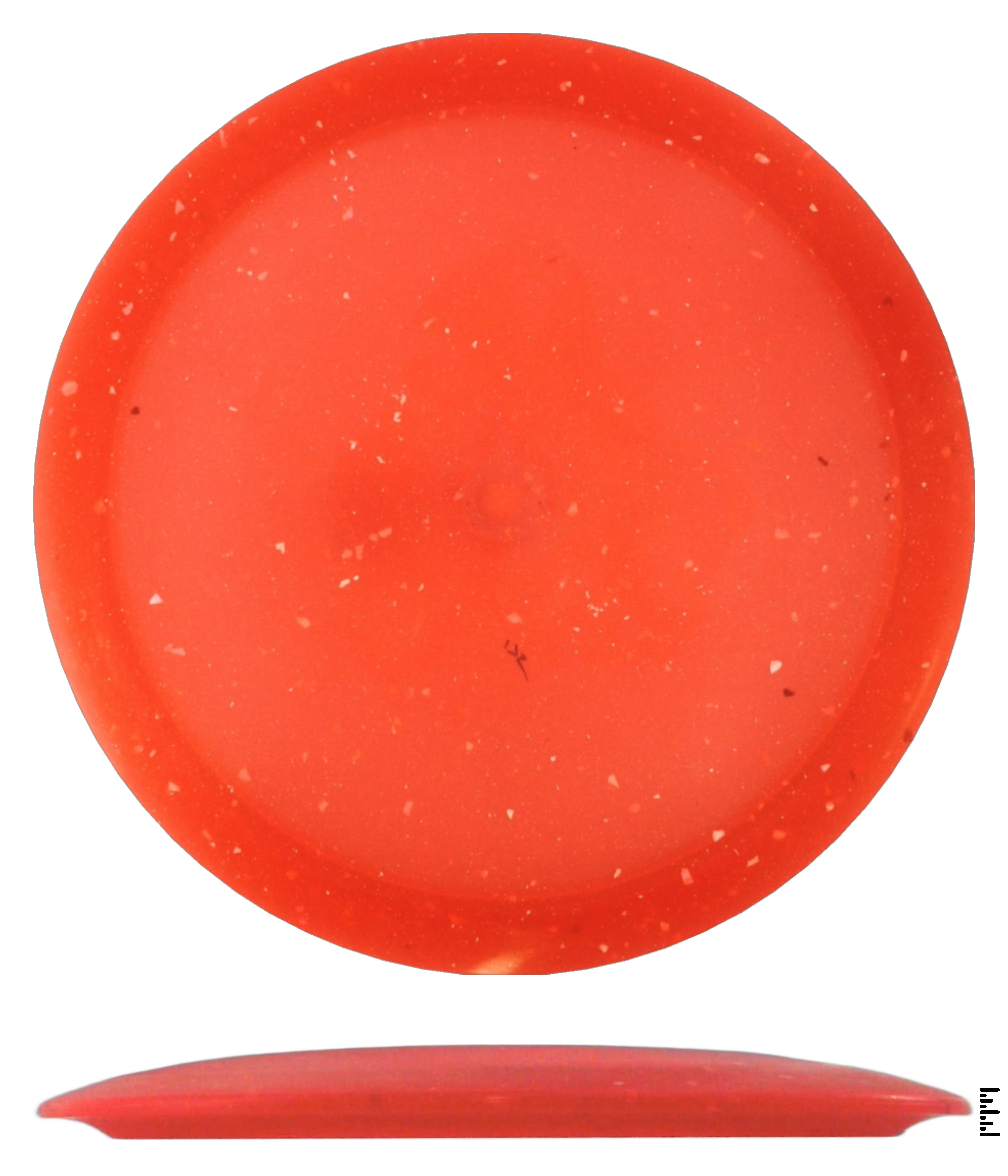 Phone Case Ozone