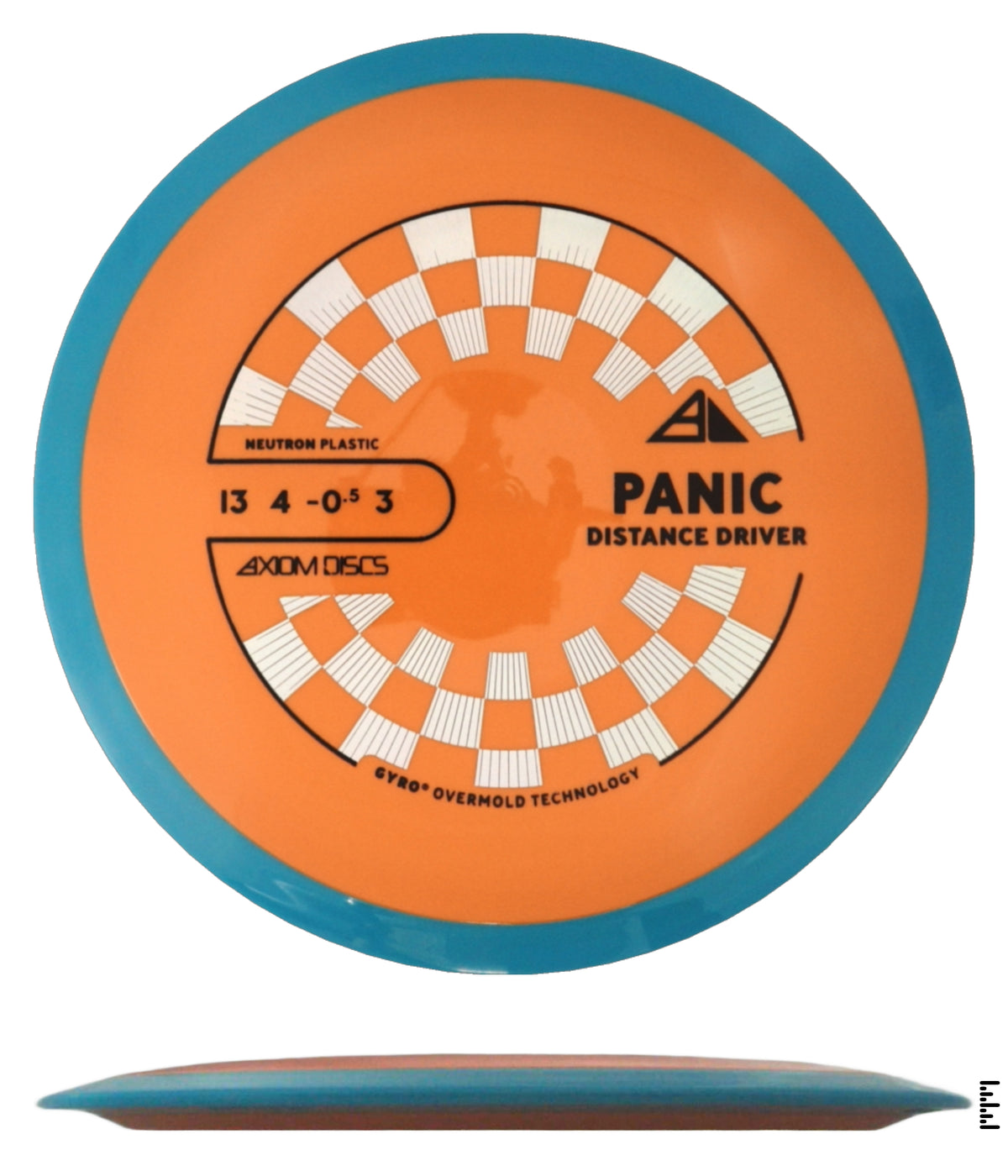 Project Lab Coat Neutron Panic