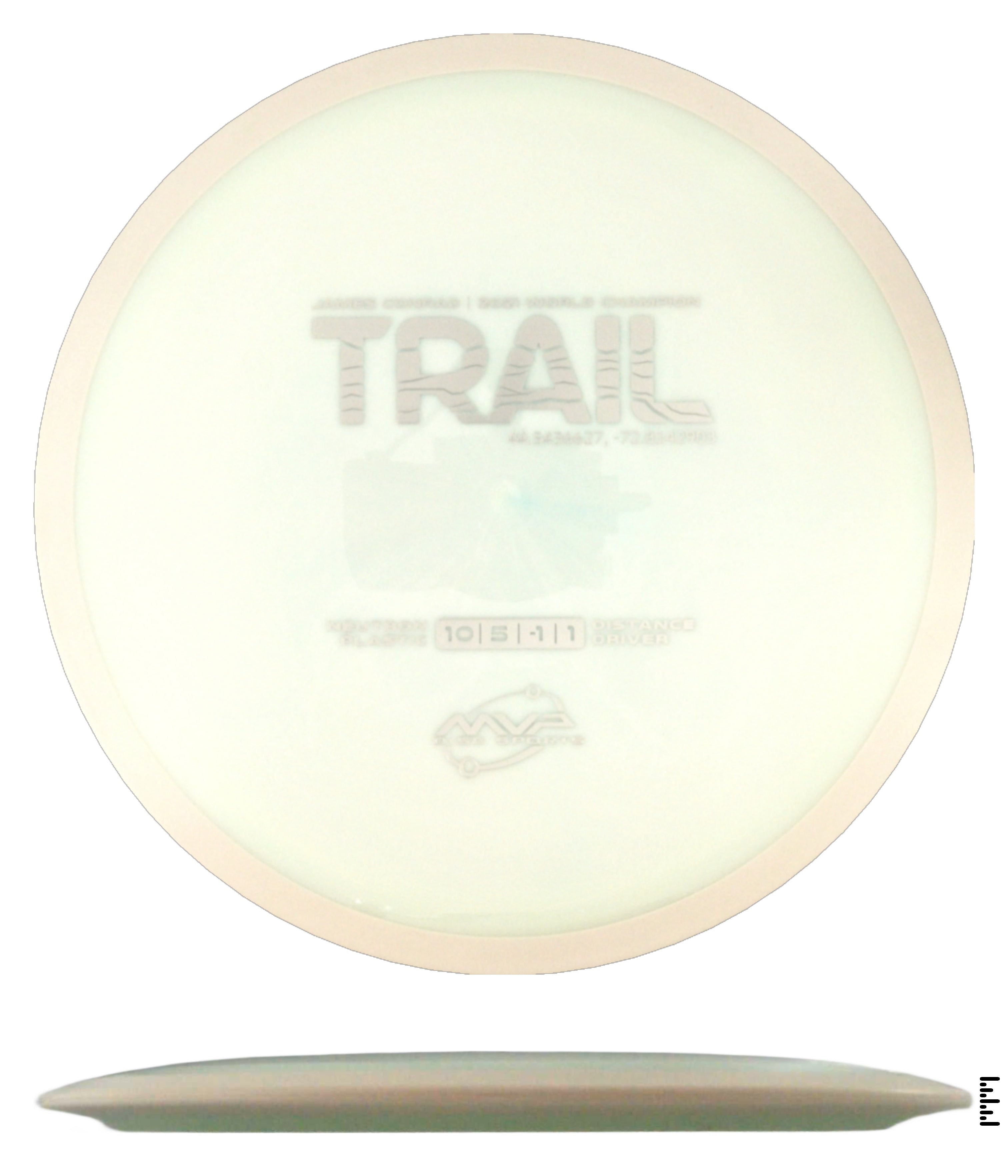Project Lab Coat Neutron Trail