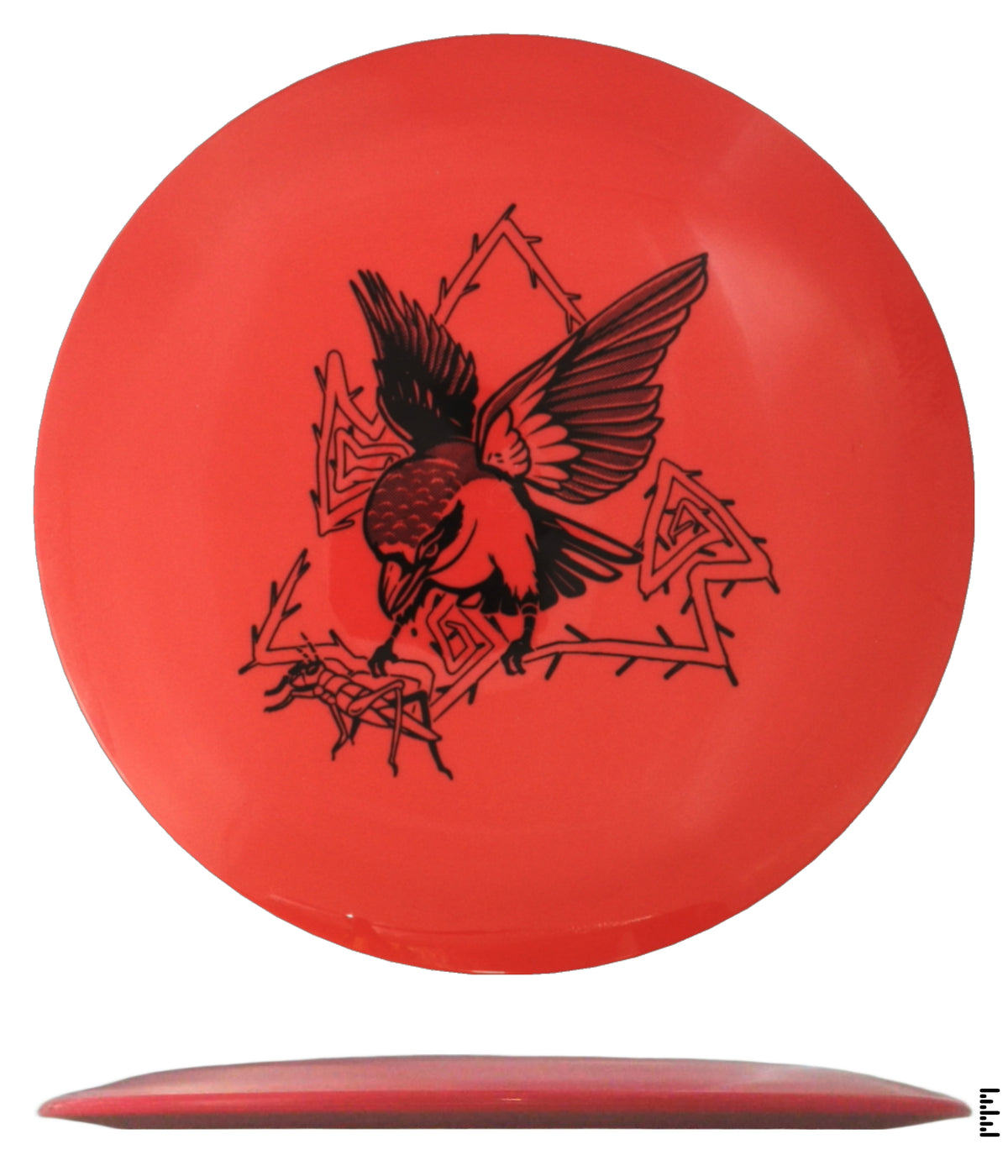 EchoStar Shryke