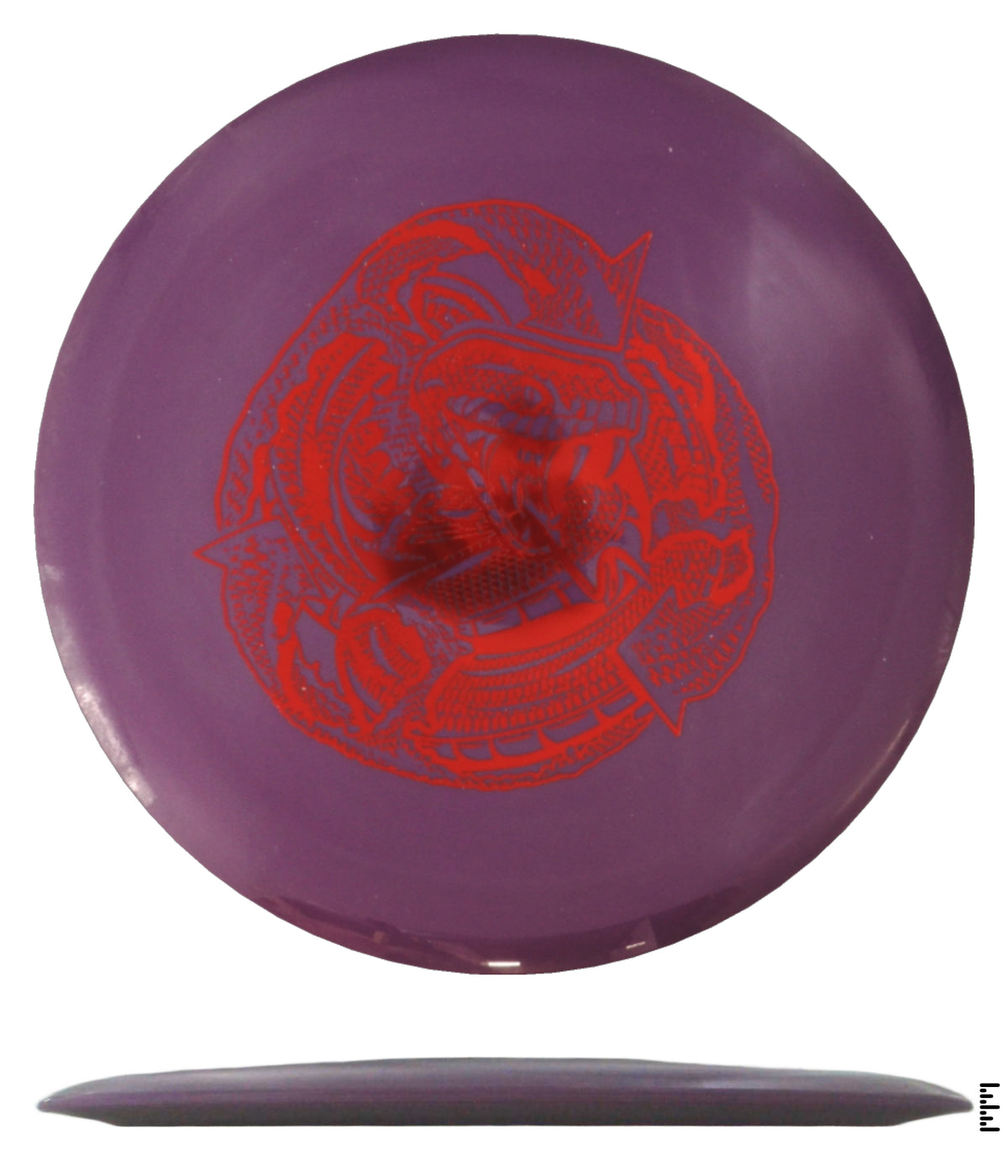 EchoStar Mamba