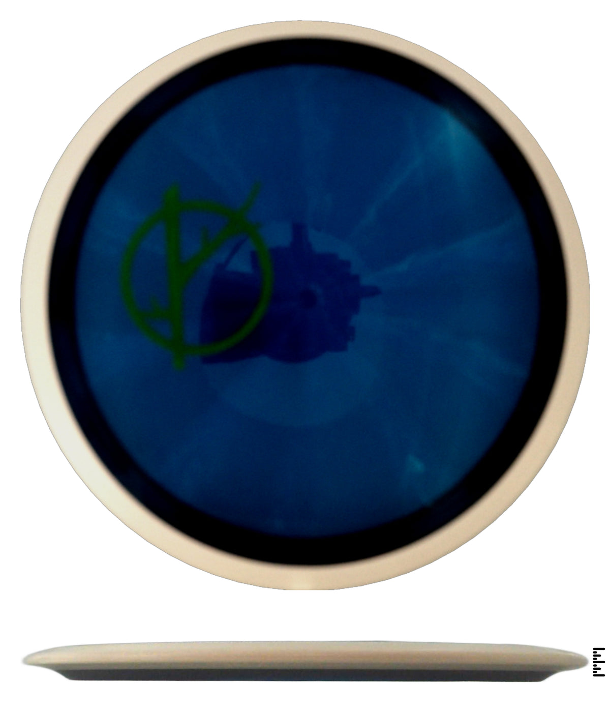 Treemagnets Logo Proton Tesla