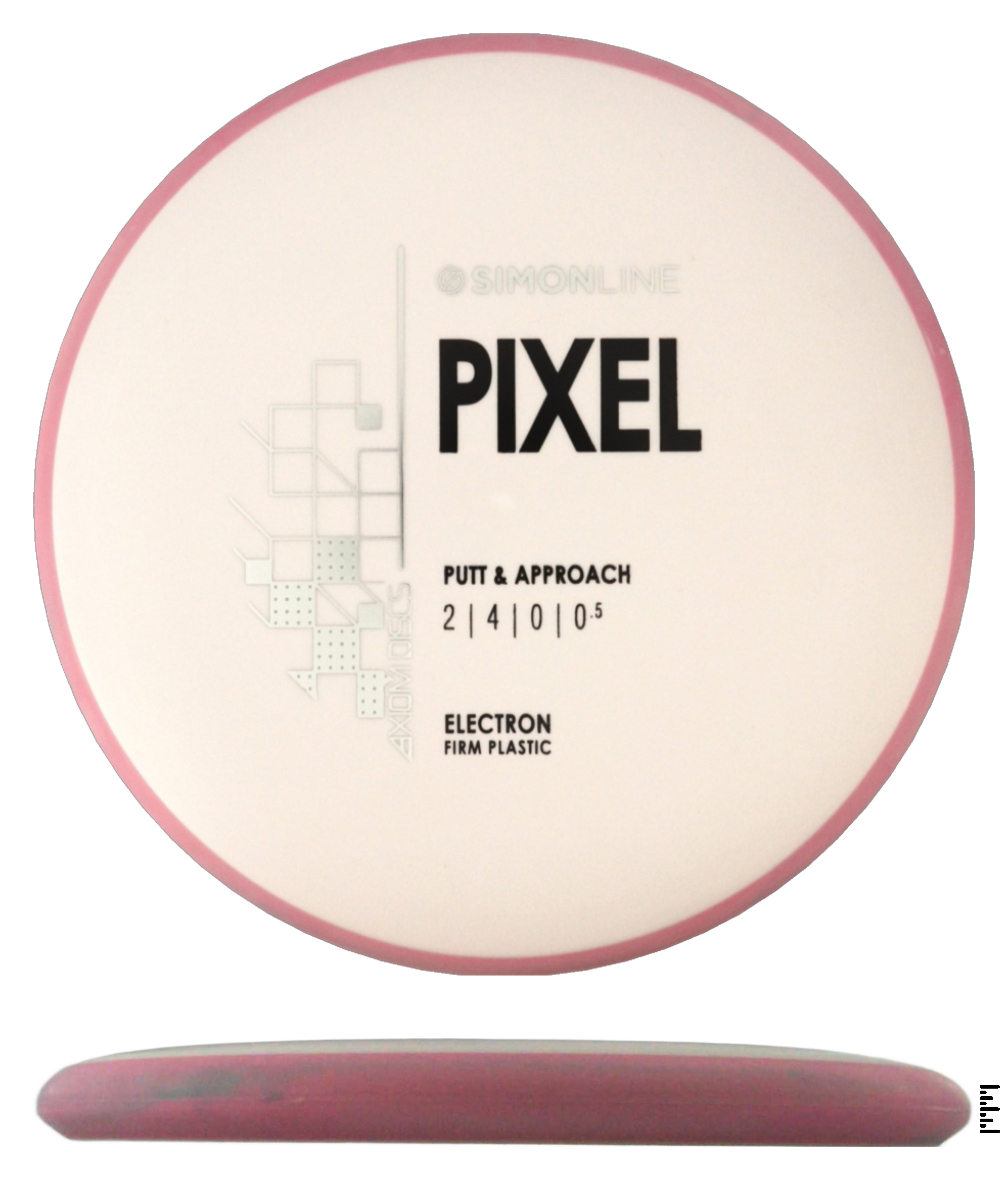 Project Lab Coat Electron Firm Pixel