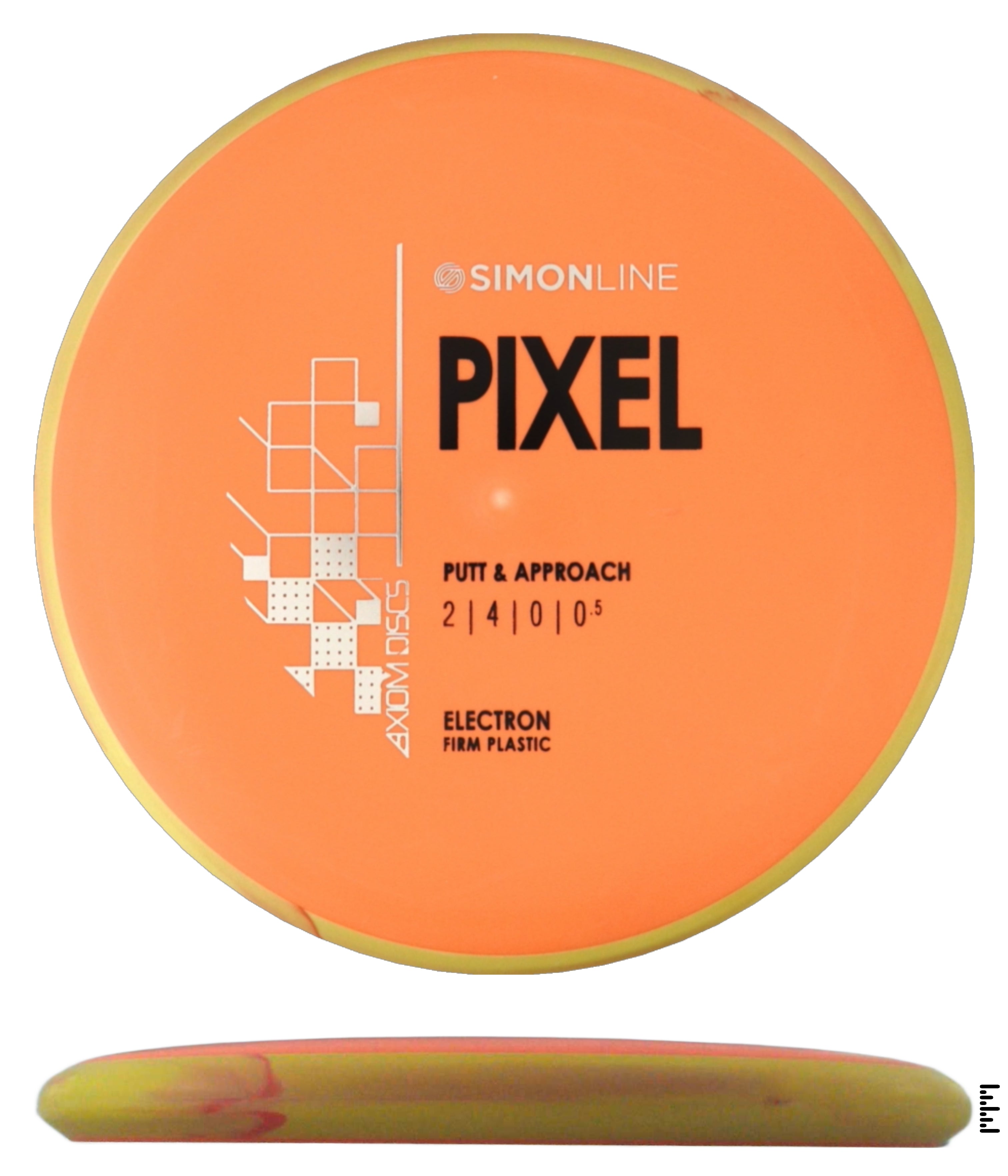 Project Lab Coat Electron Firm Pixel