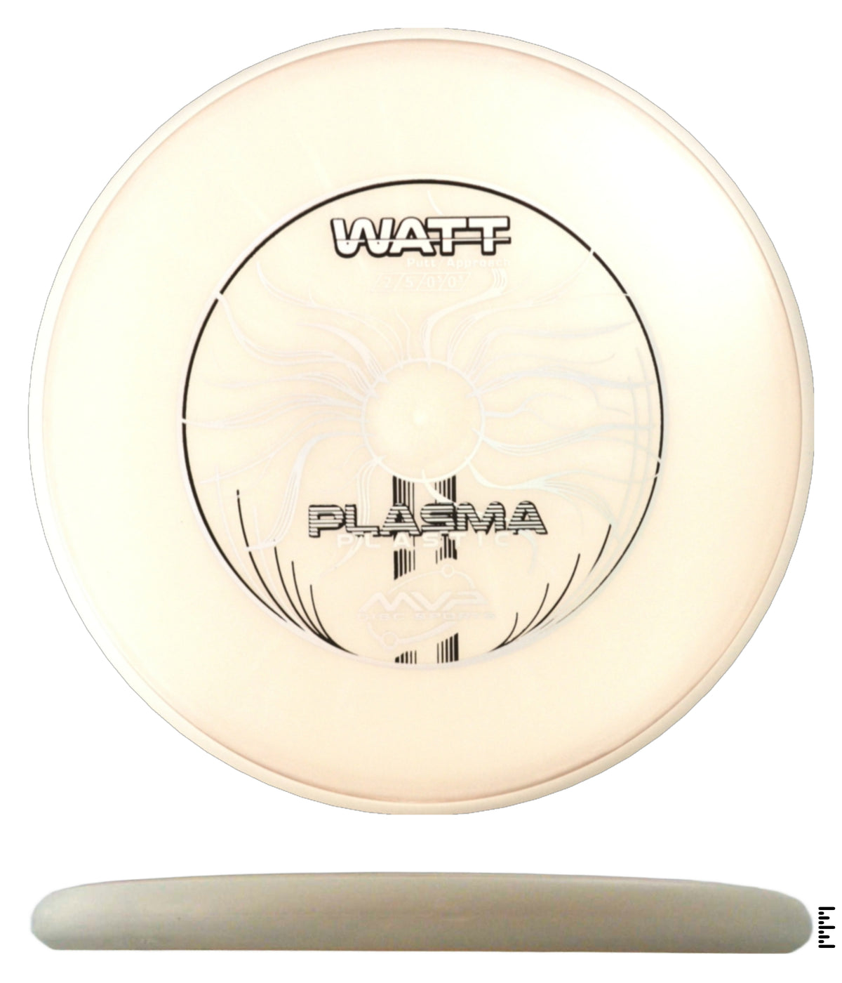 Project Lab Coat Plasma Watt