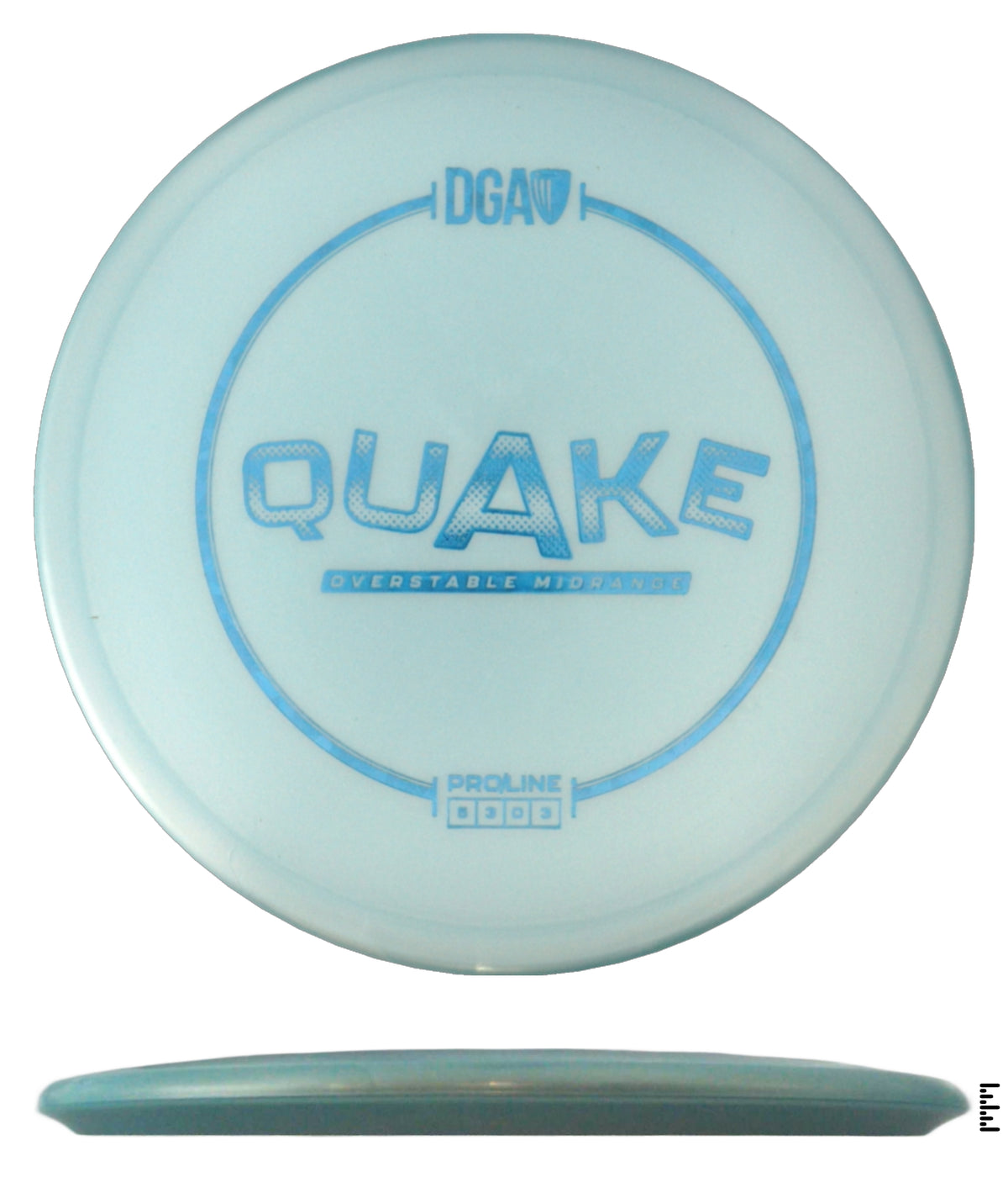 ProLine Quake