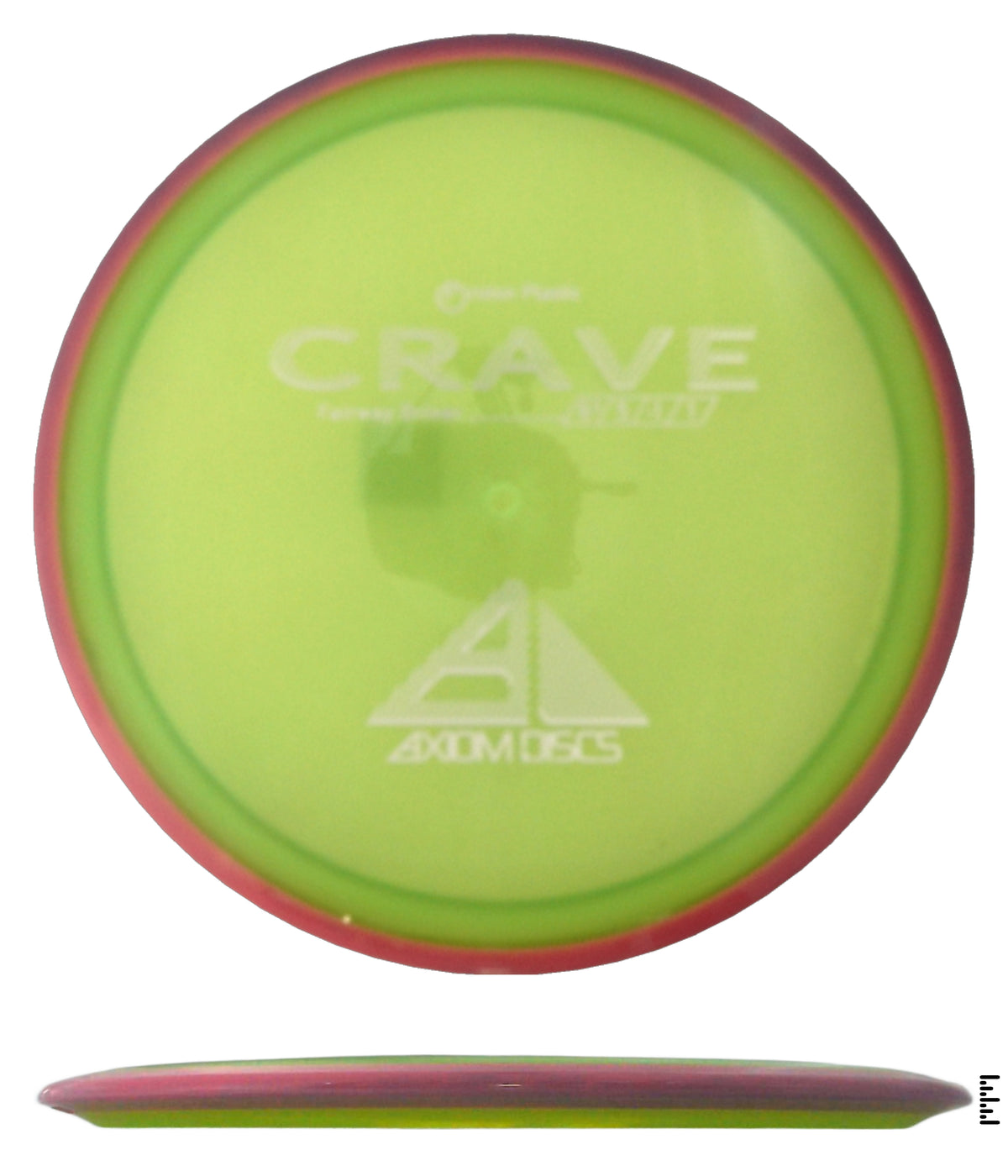 Classic Proton Crave