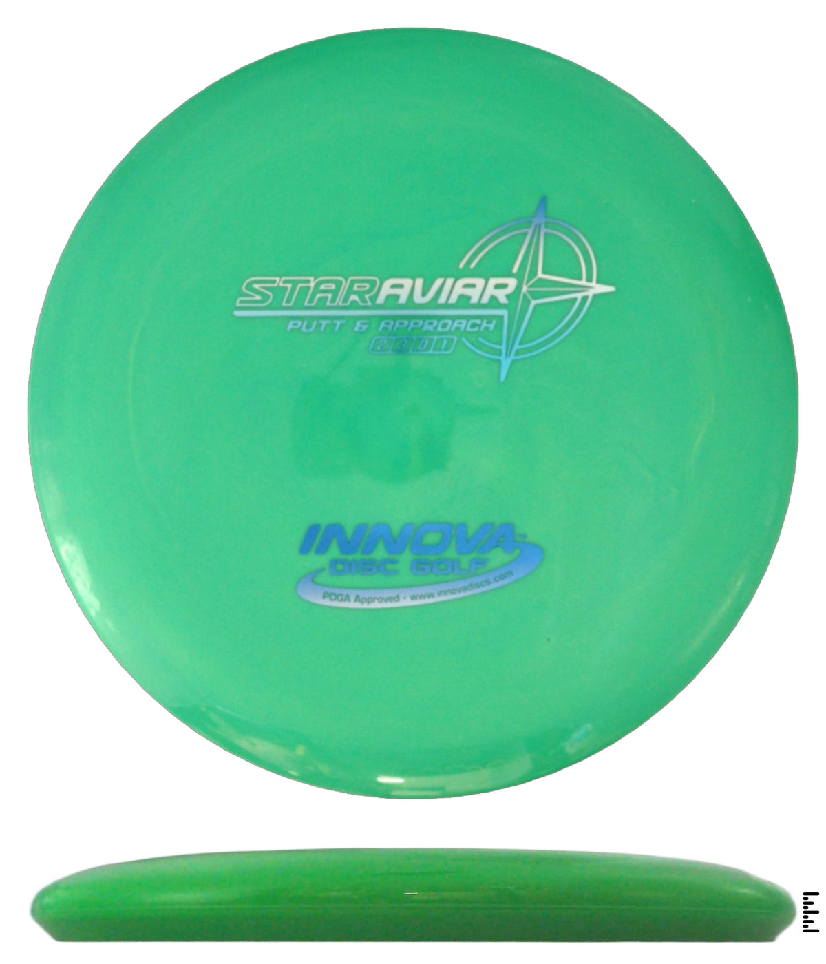 Star Aviar
