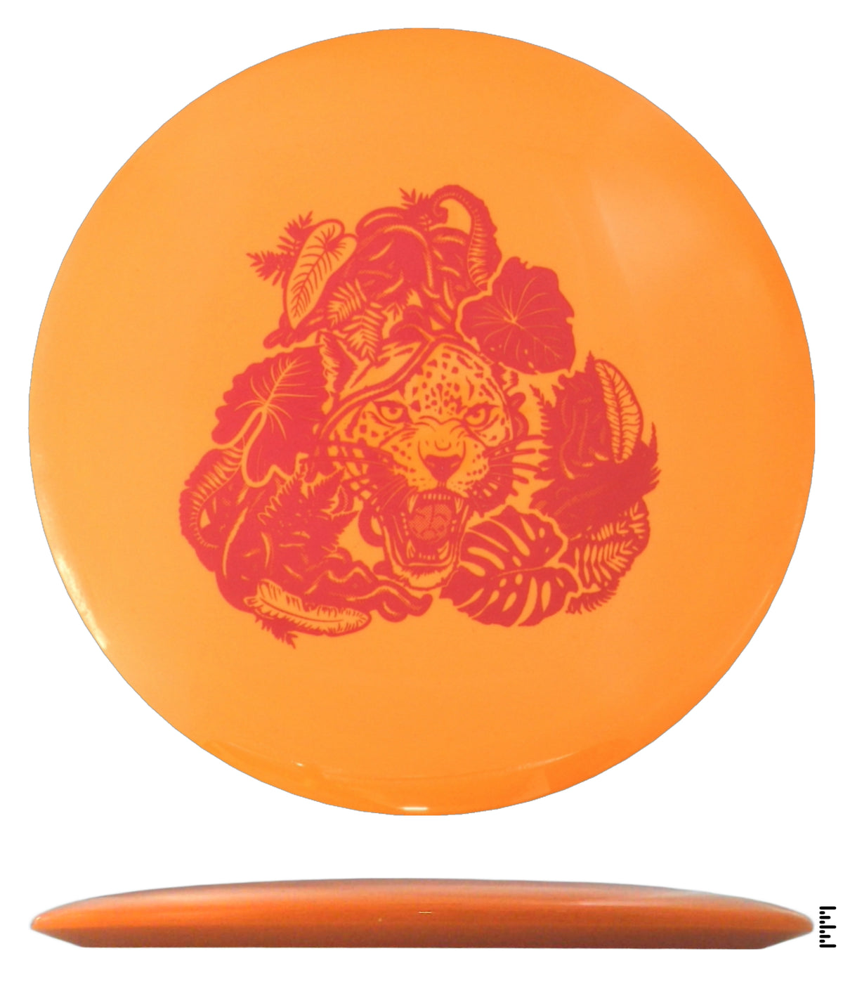 EchoStar Leopard3