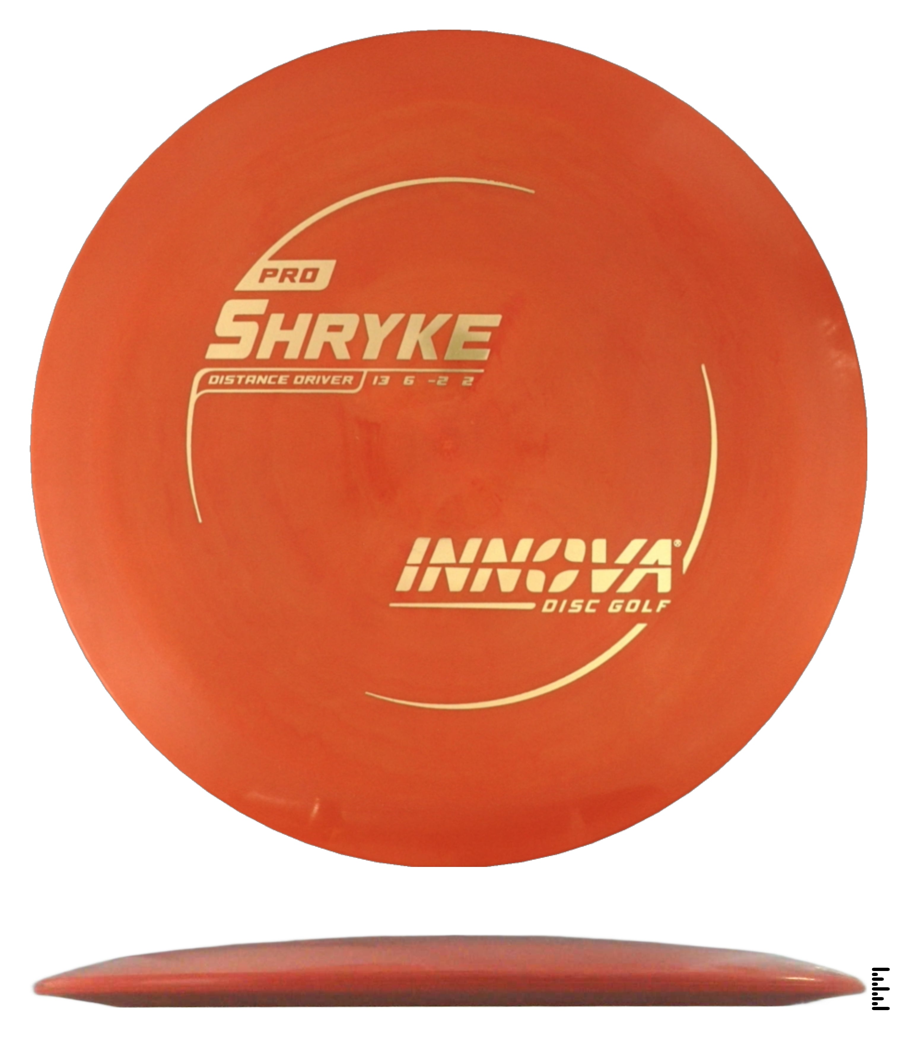 Pro Shryke