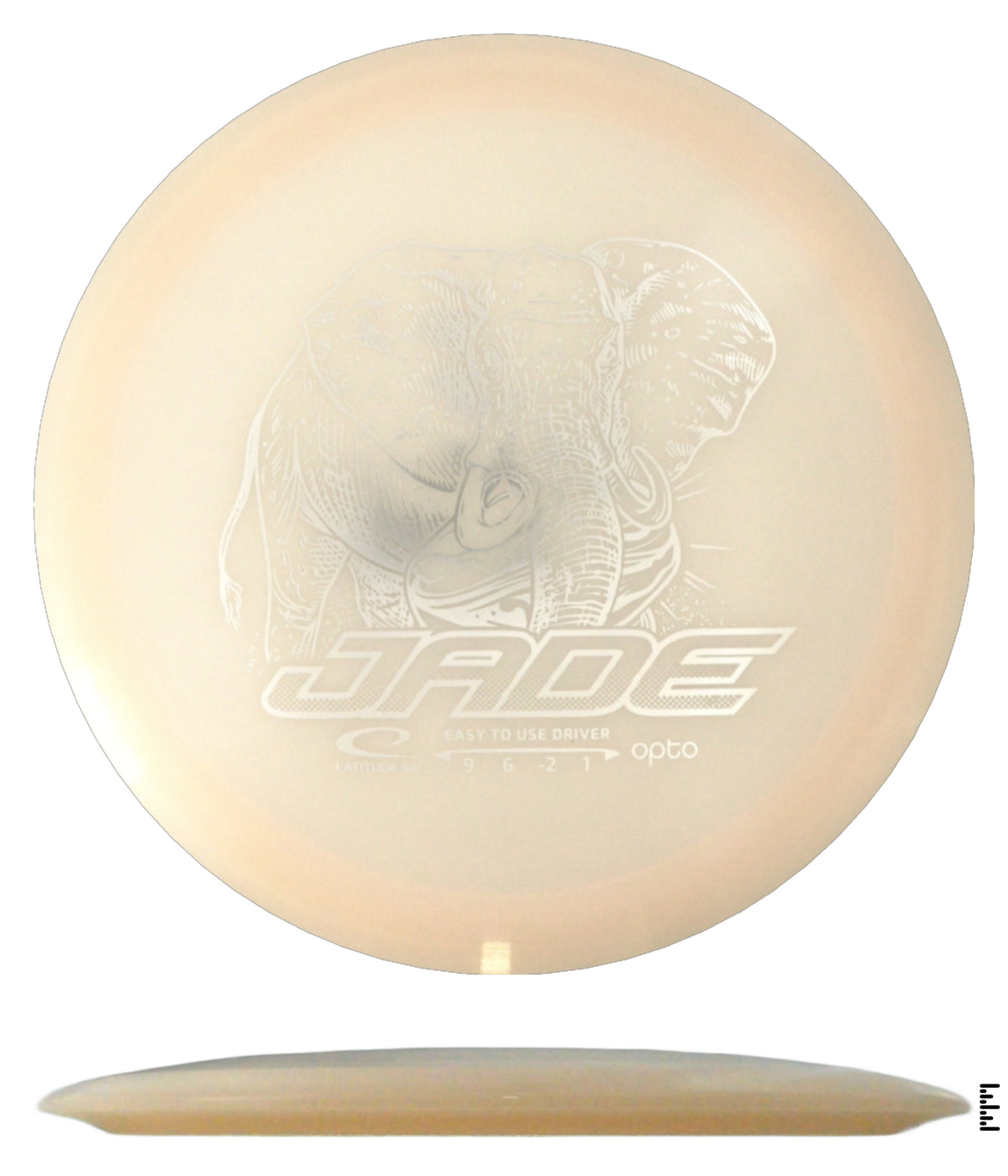 Opto Jade