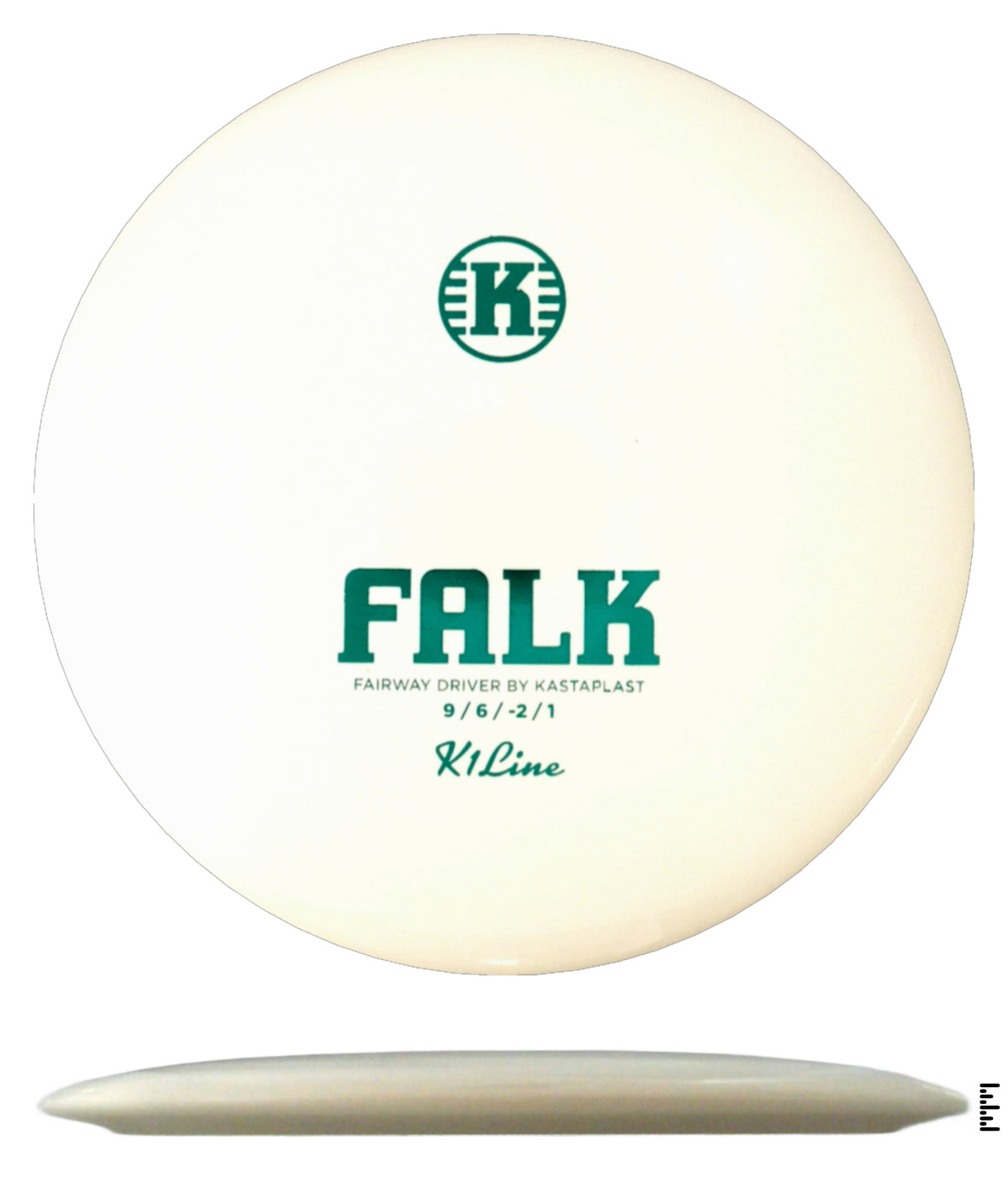 K1 Falk