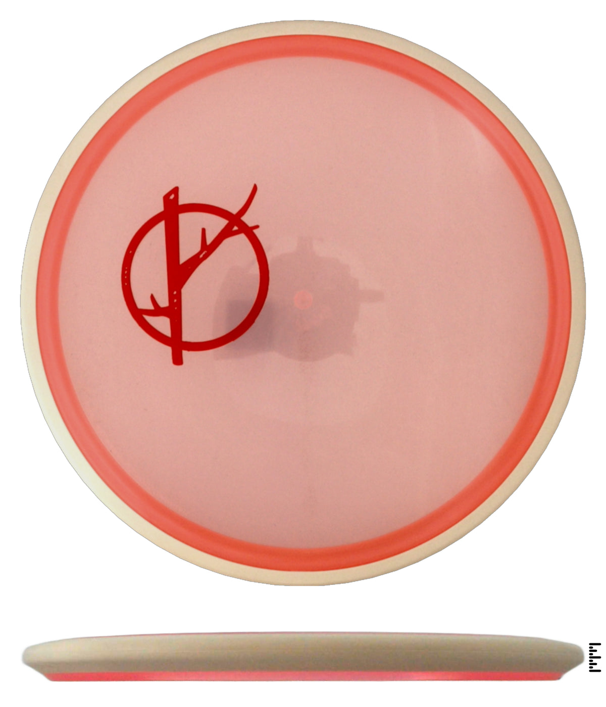 Treemagnets Logo Proton Reactor