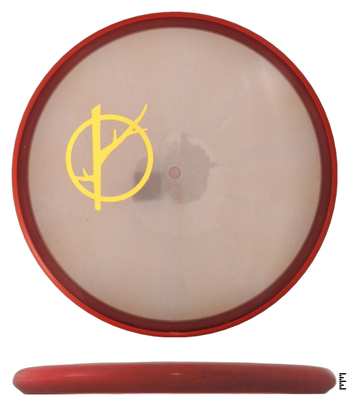 Treemagnets Logo Proton Soft Proxy