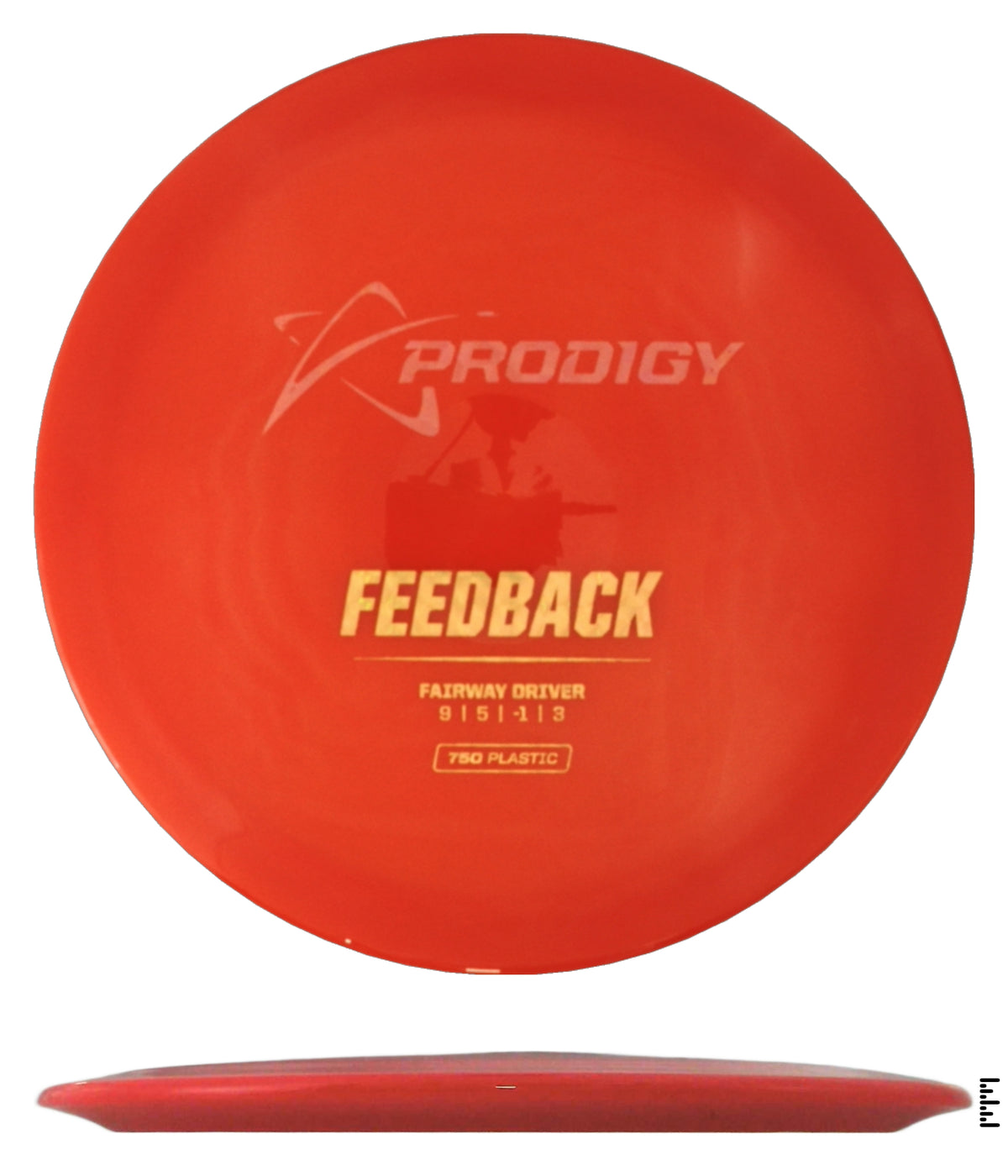 750 Feedback
