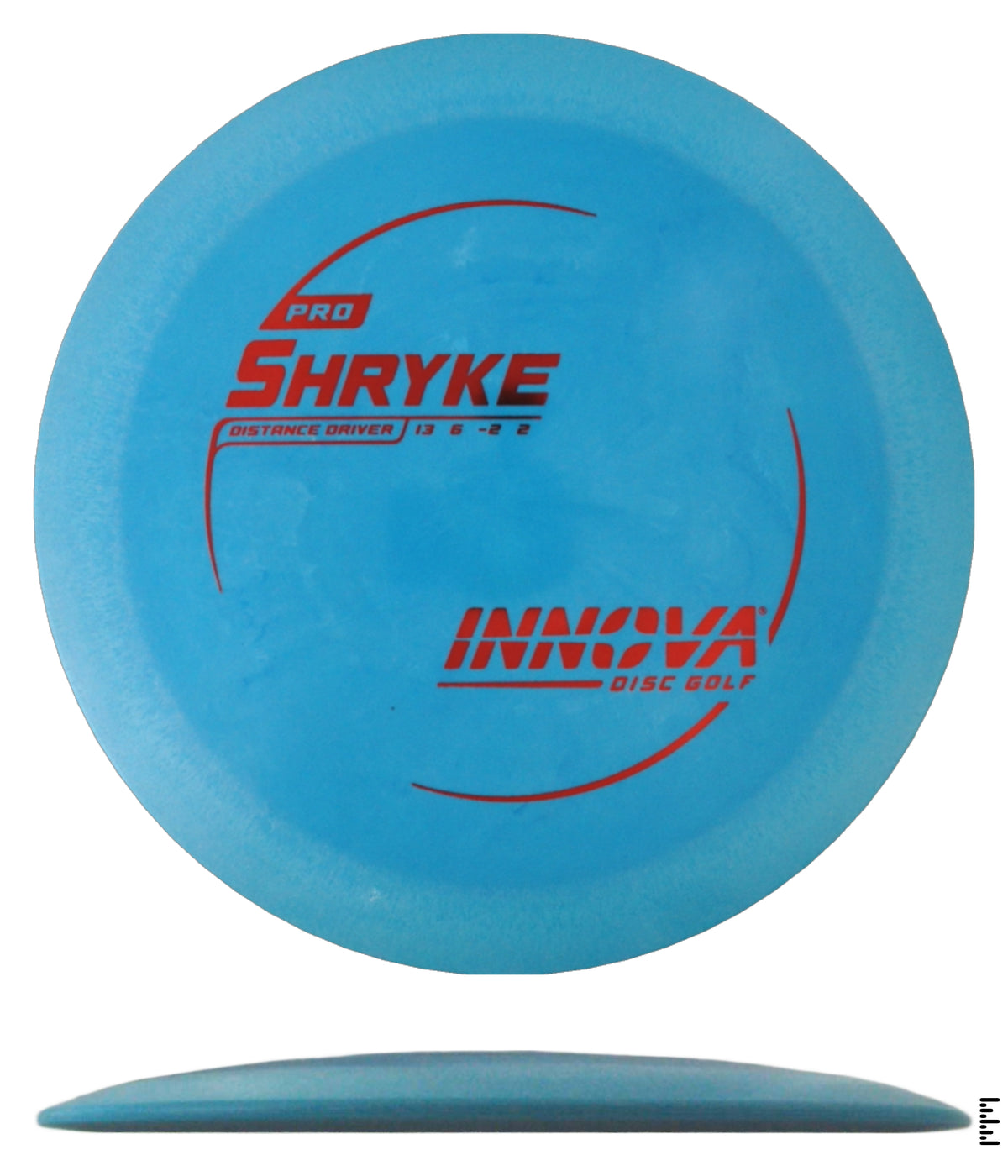Pro Shryke