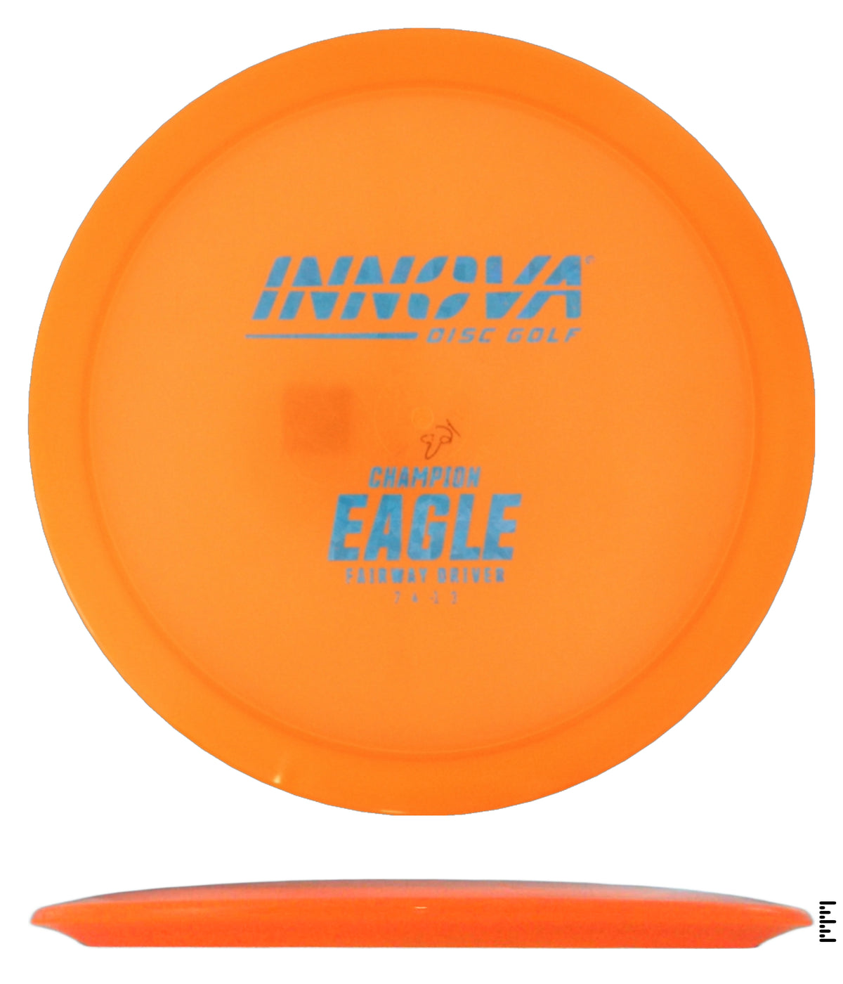 Champion Eagle