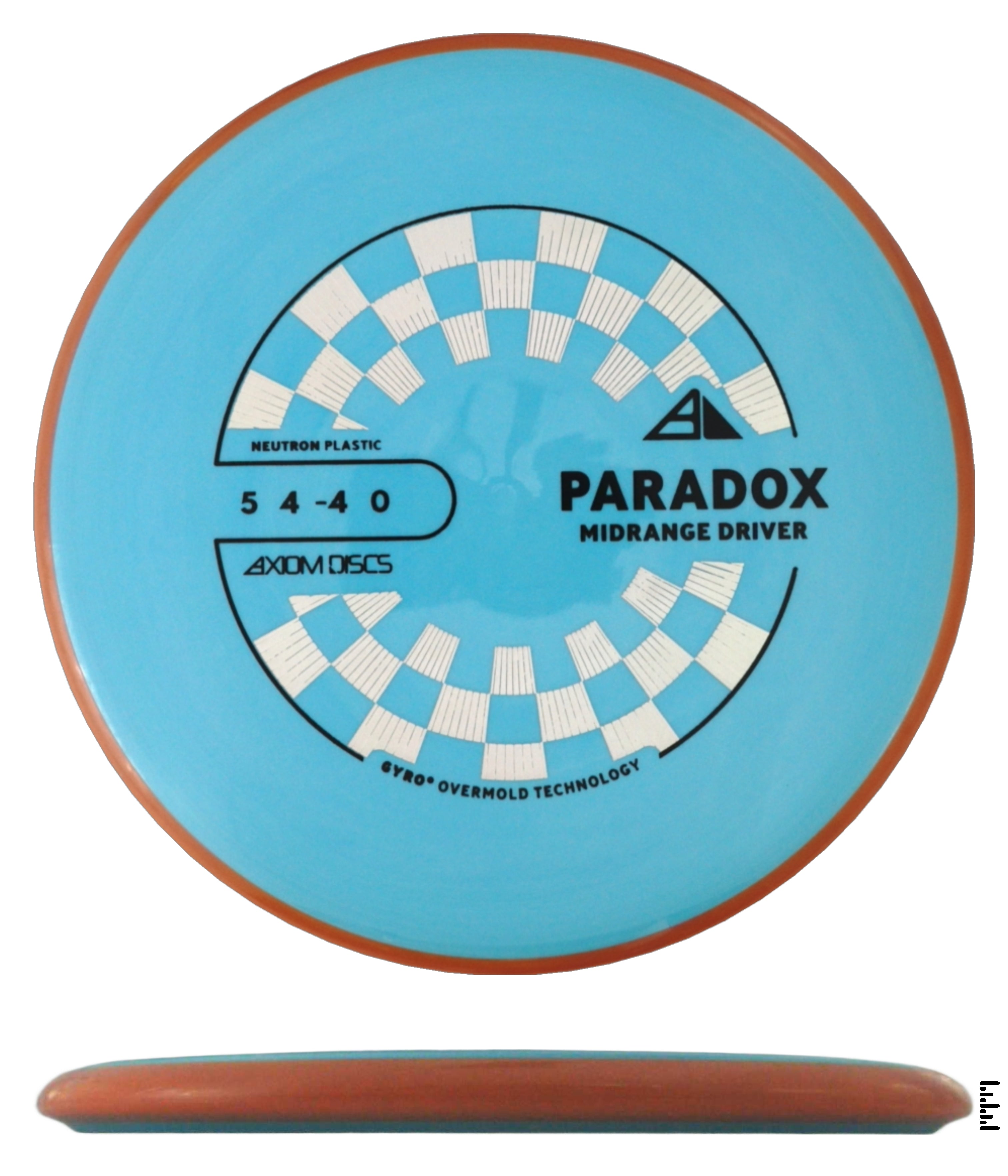 Project Lab Coat Neutron Paradox