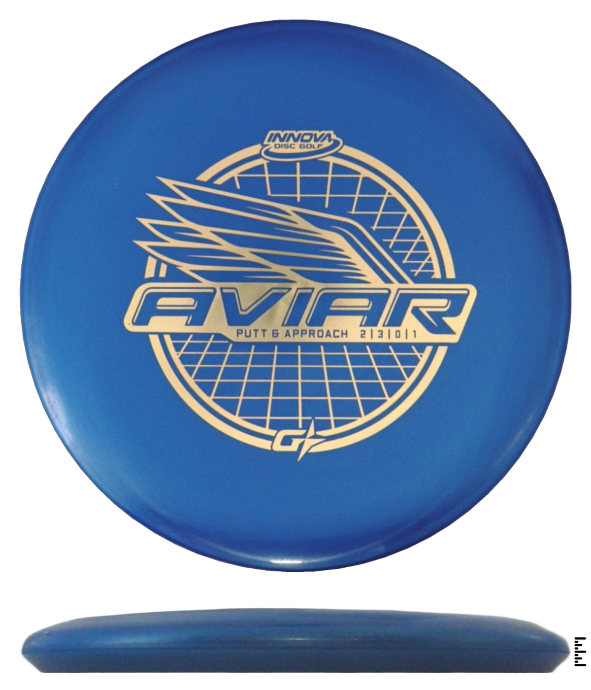GStar Aviar