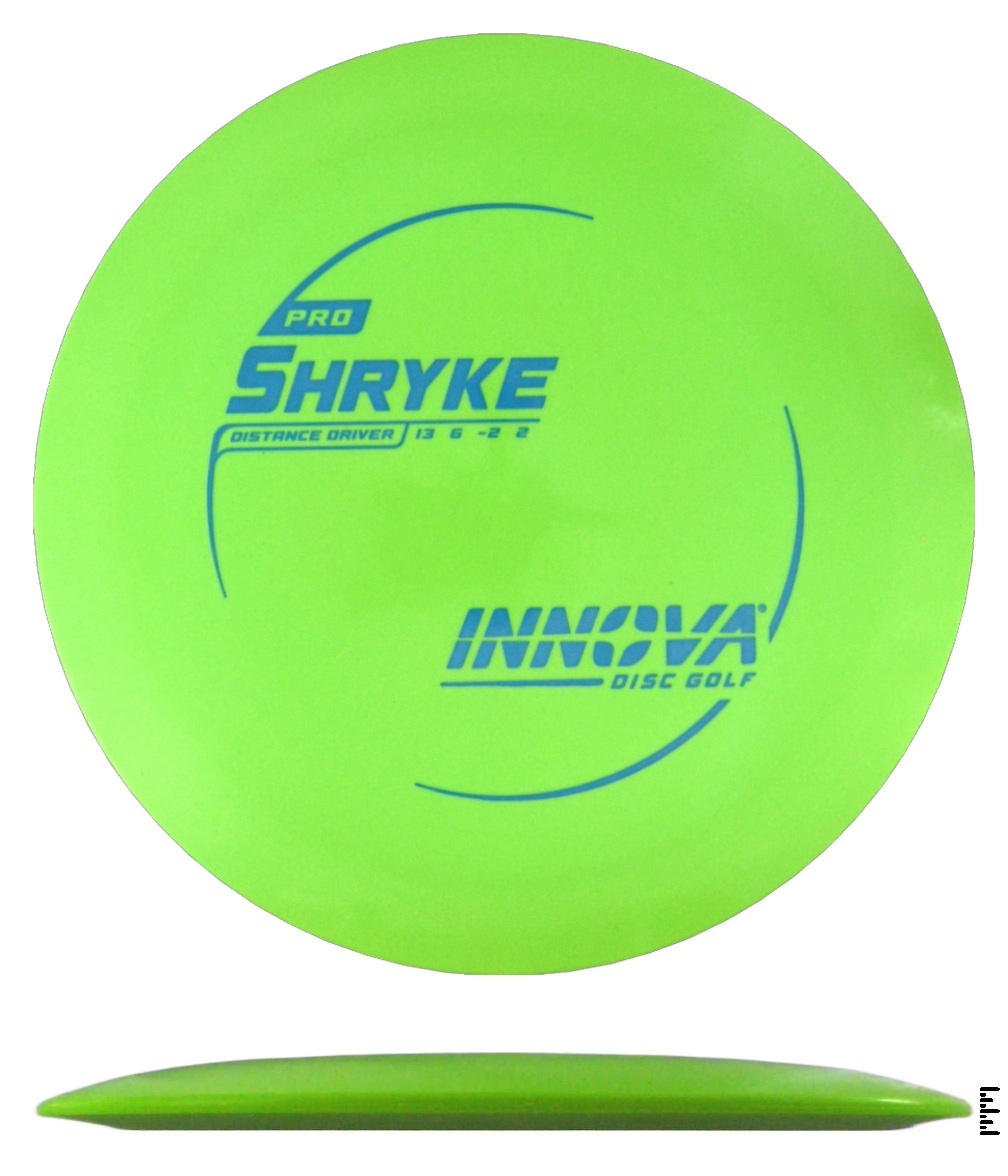 Pro Shryke