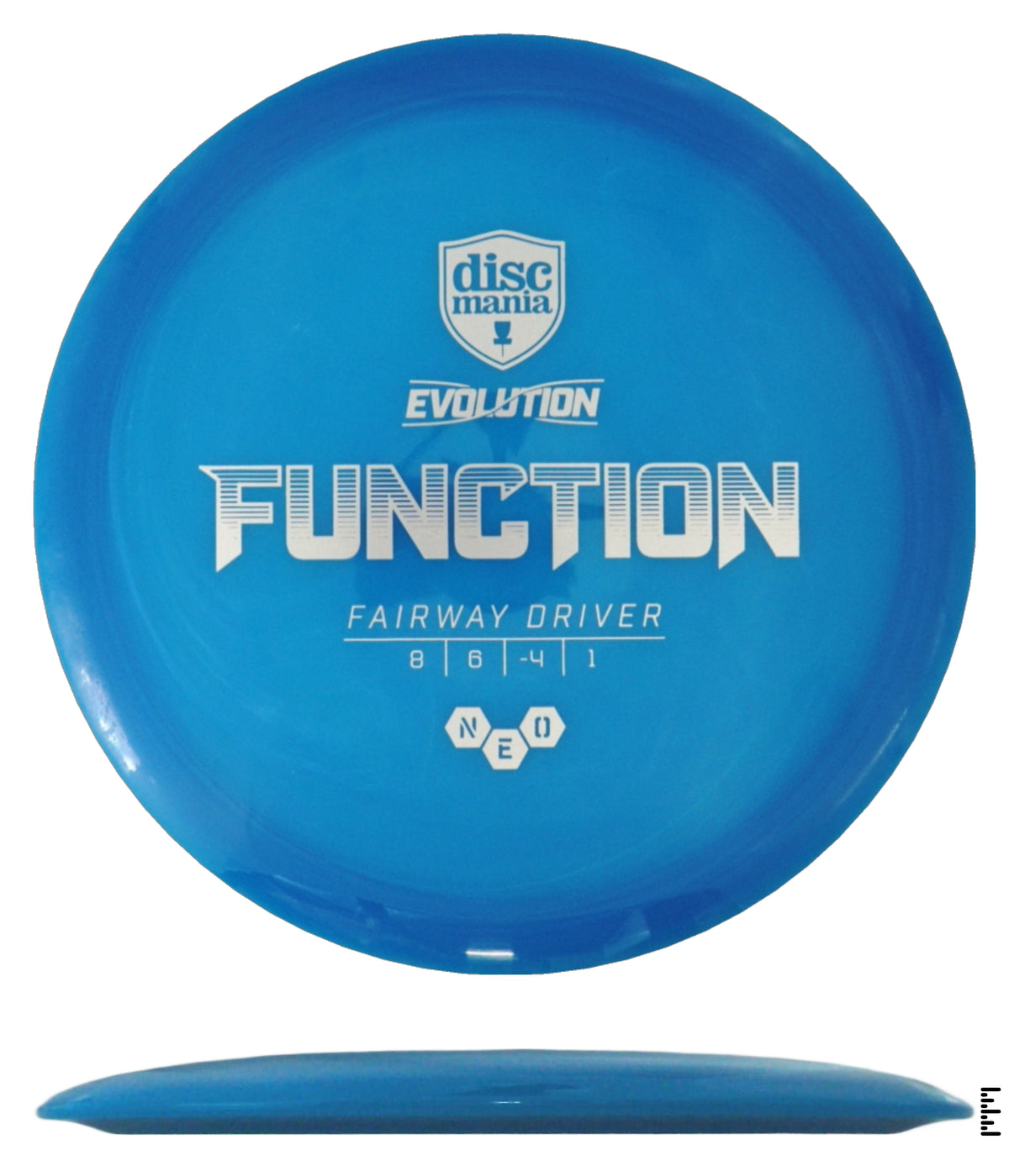 Neo Function
