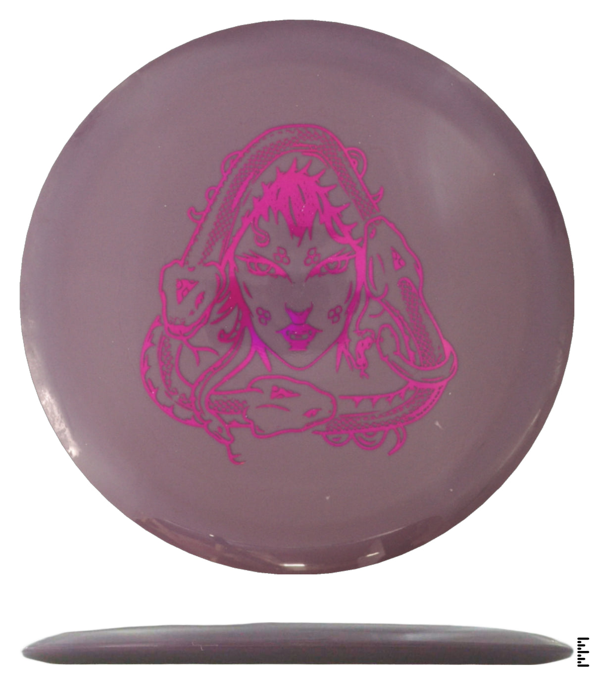 EchoStar Gorgon