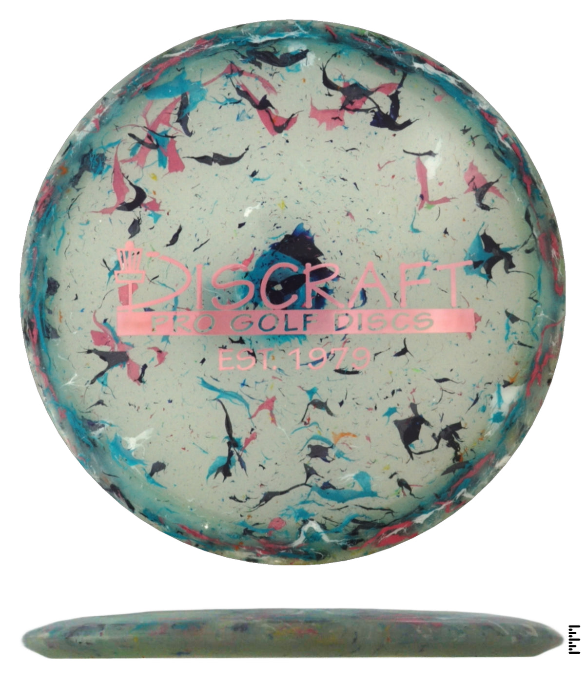 2026 Jawbreaker Z FLX Glide