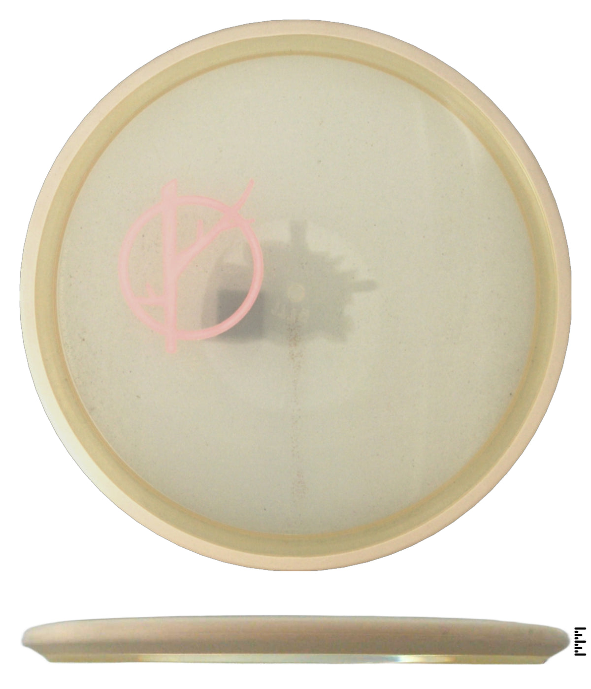Treemagnets Logo Proton Reactor