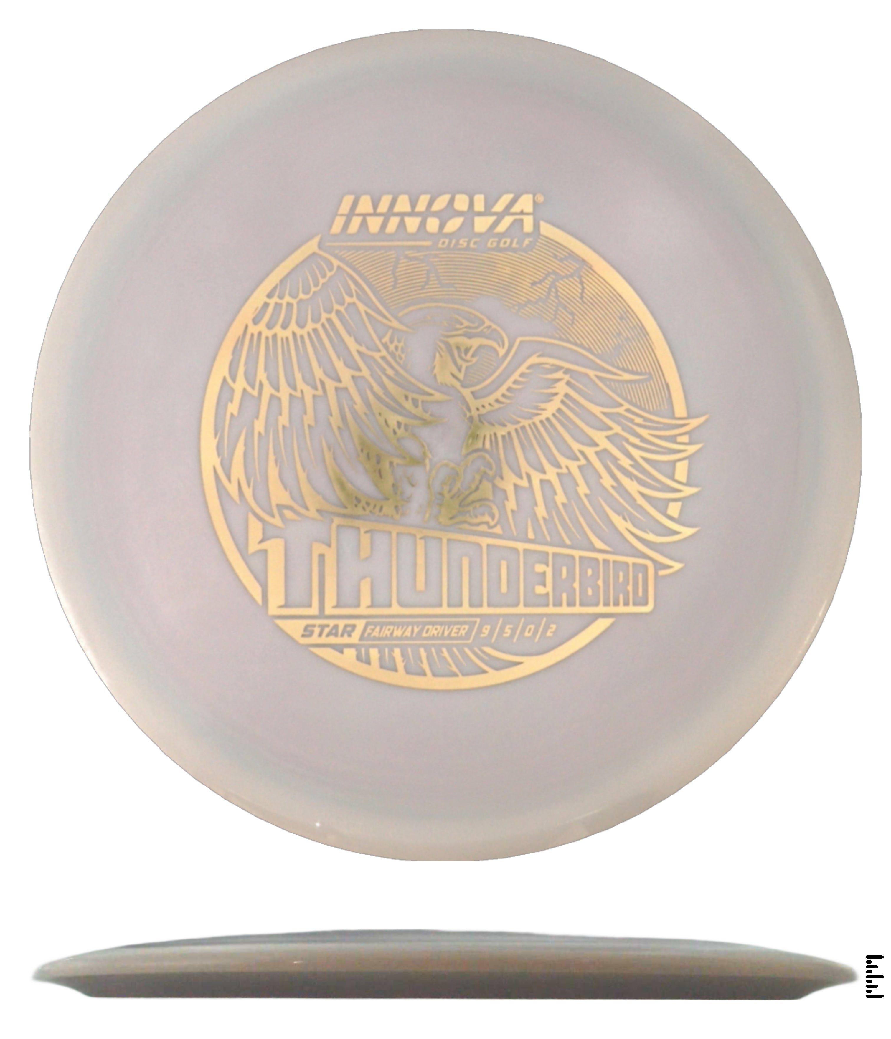 Star Thunderbird