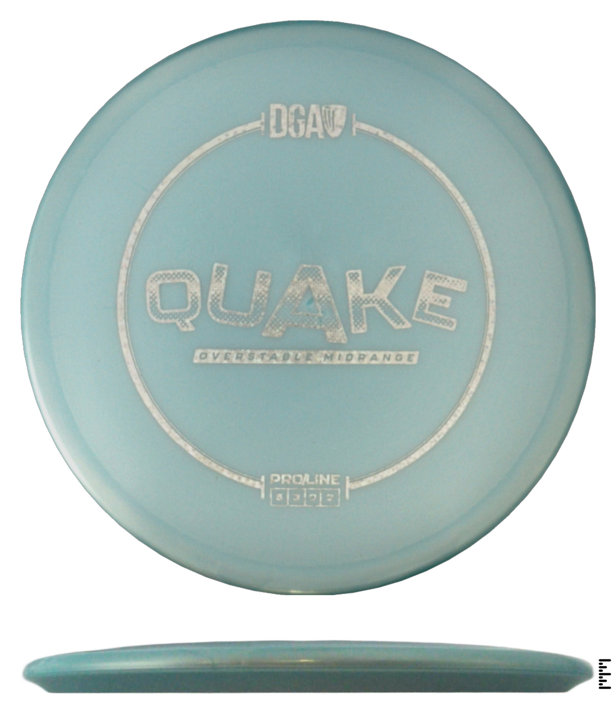 ProLine Quake