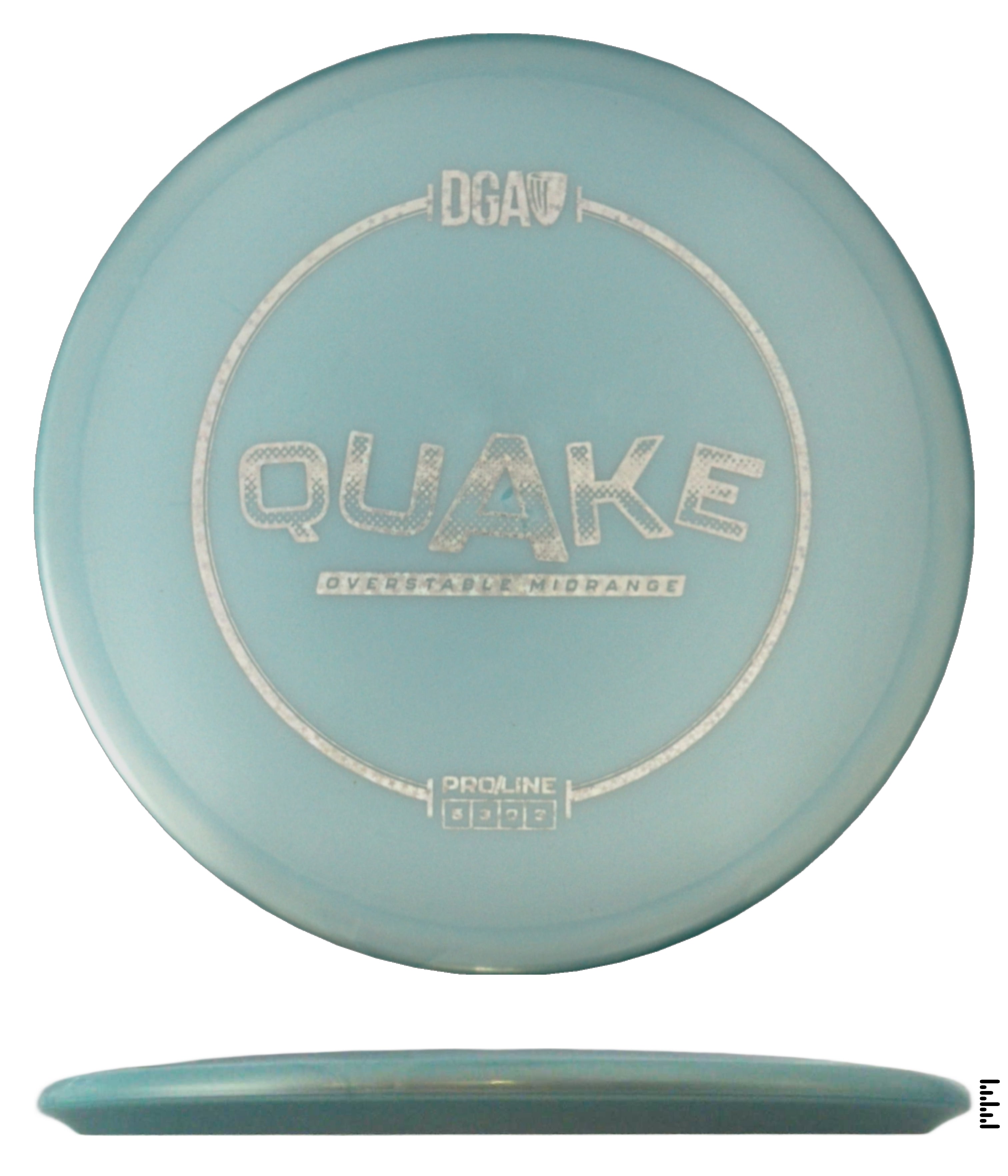 ProLine Quake