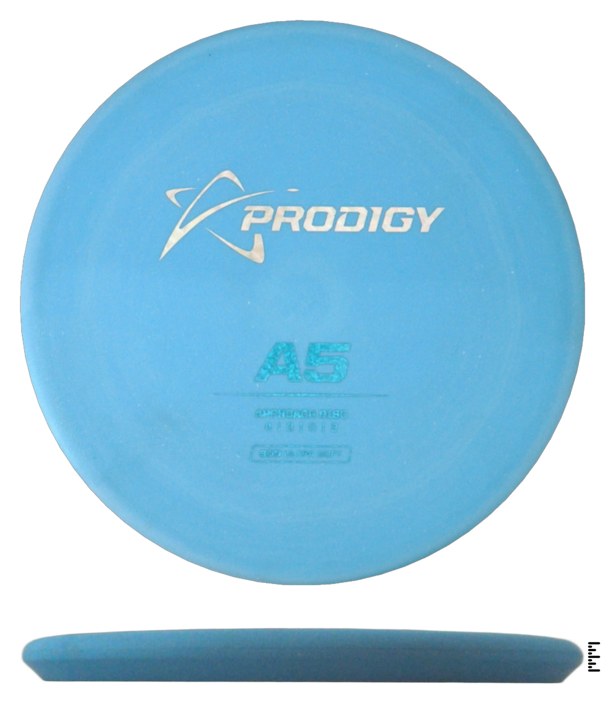 300 Ultra Soft A5