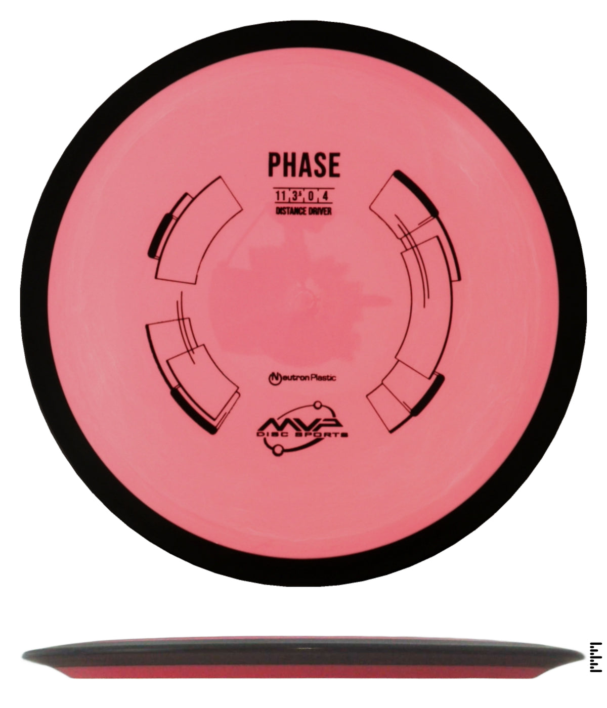 Classic Neutron Phase