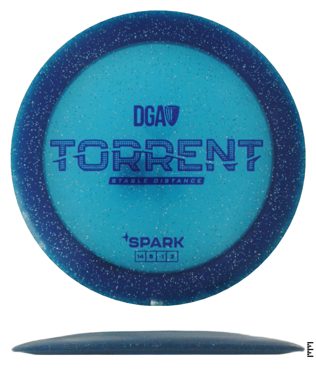 Spark Torrent