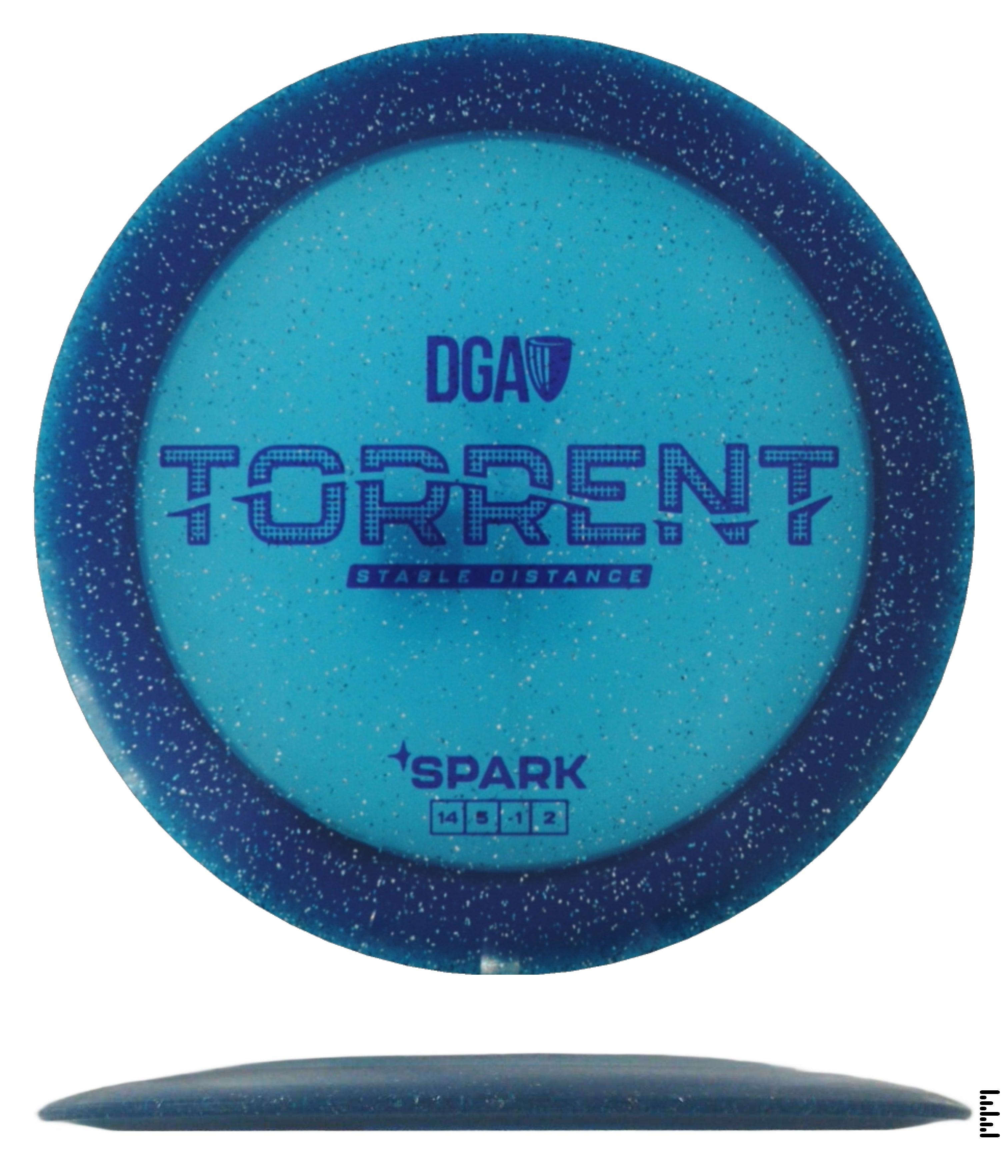 Spark Torrent