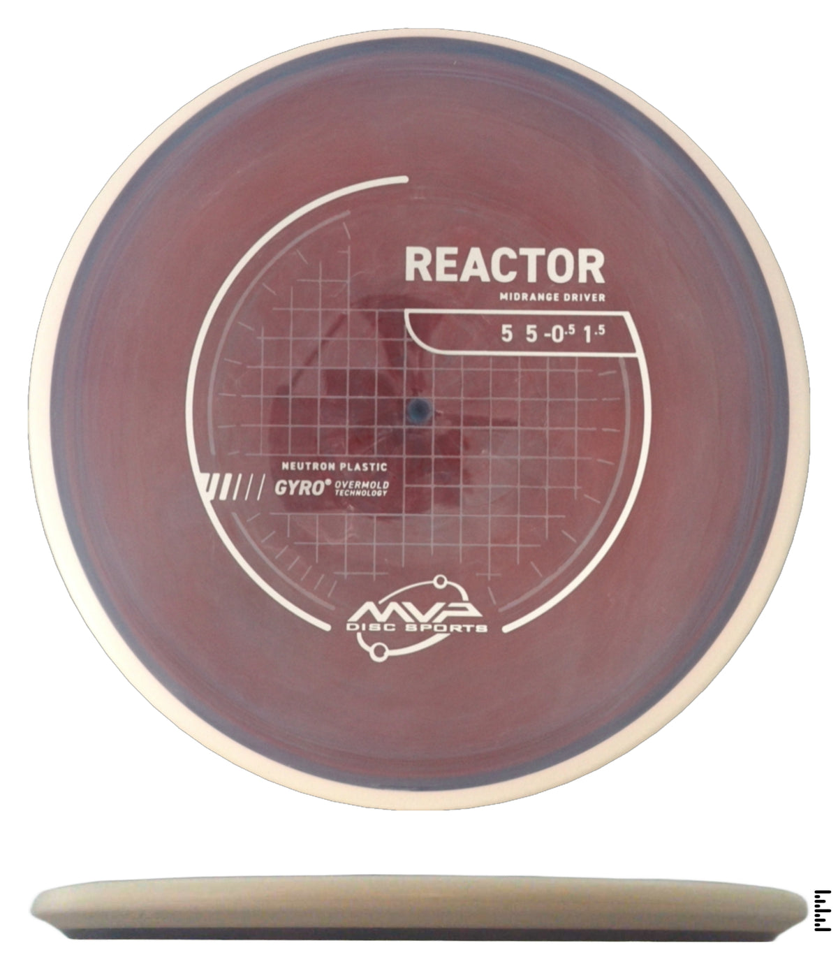 Project Lab Coat Neutron Reactor