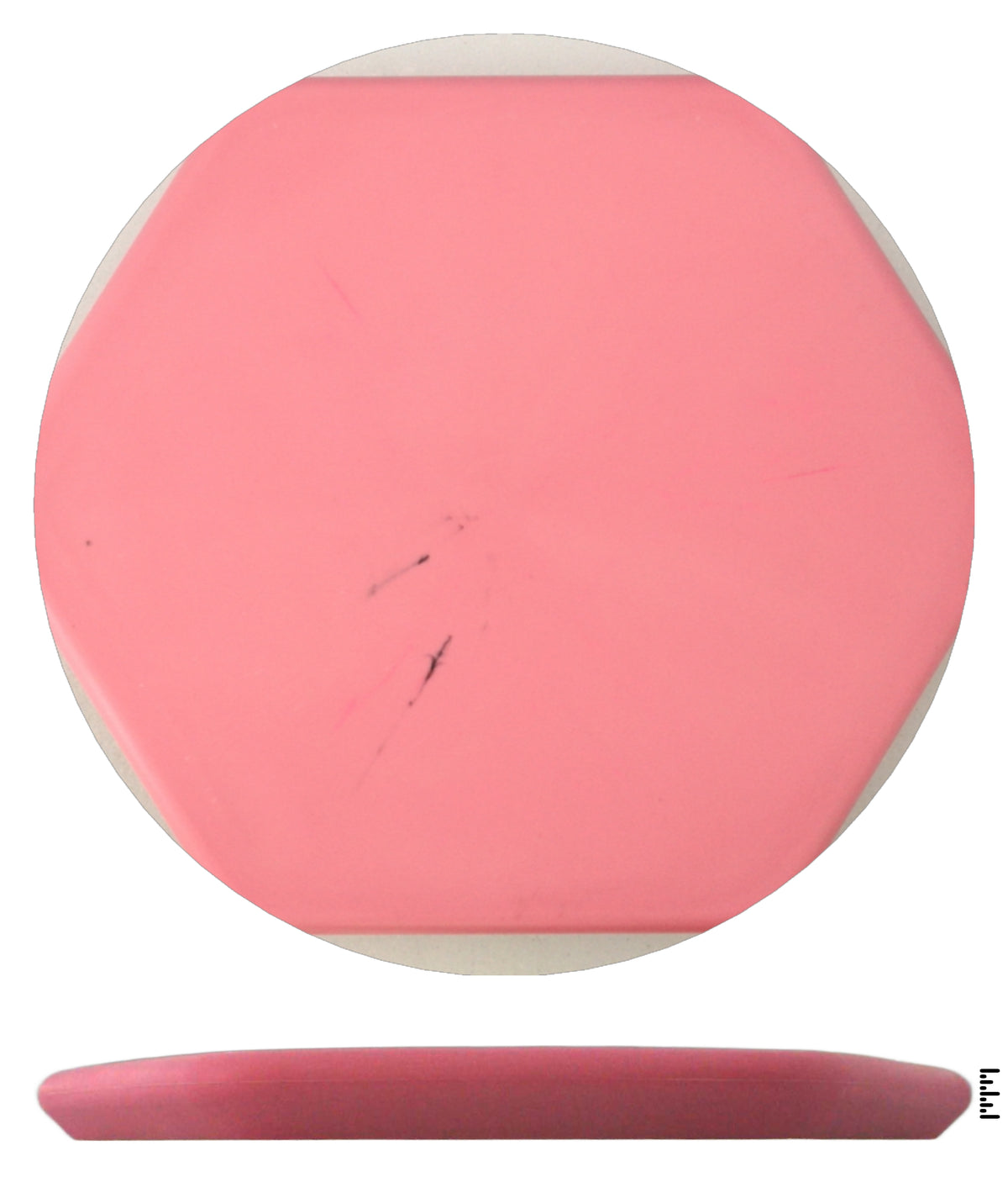 Base Hexagon